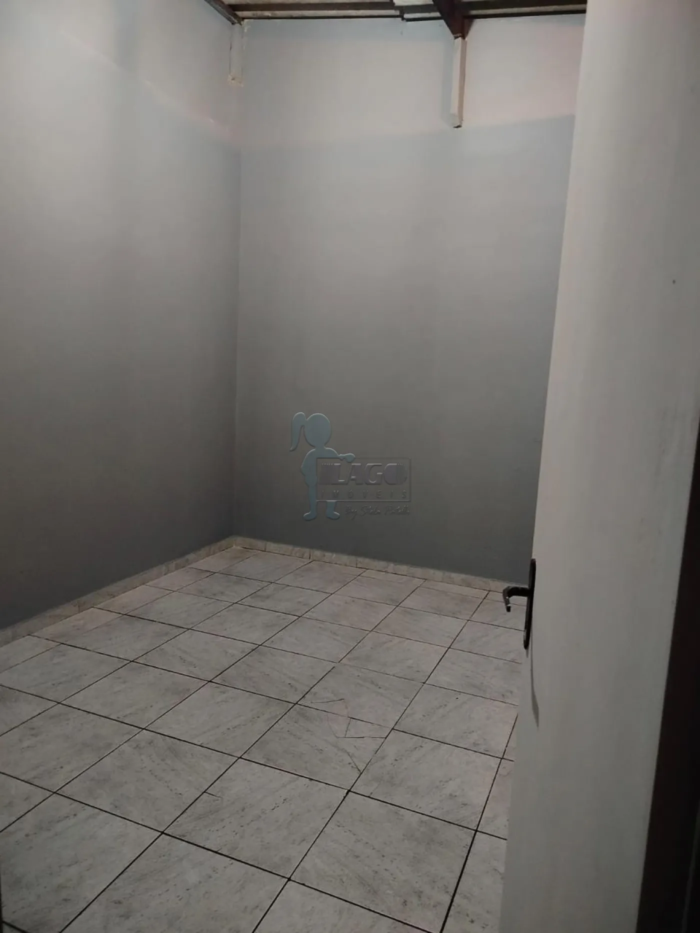 Comprar Casa / Padrão em Ribeirão Preto R$ 230.000,00 - Foto 11