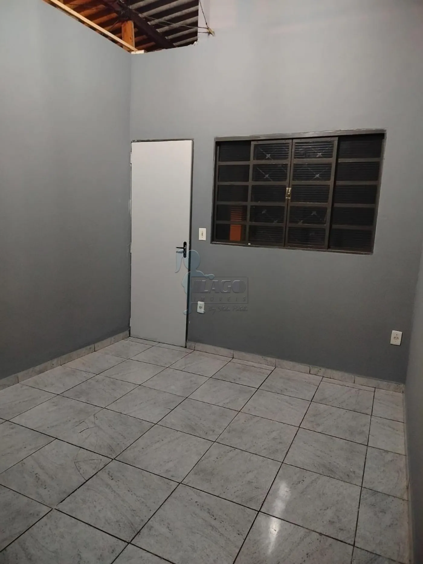 Comprar Casa / Padrão em Ribeirão Preto R$ 230.000,00 - Foto 10
