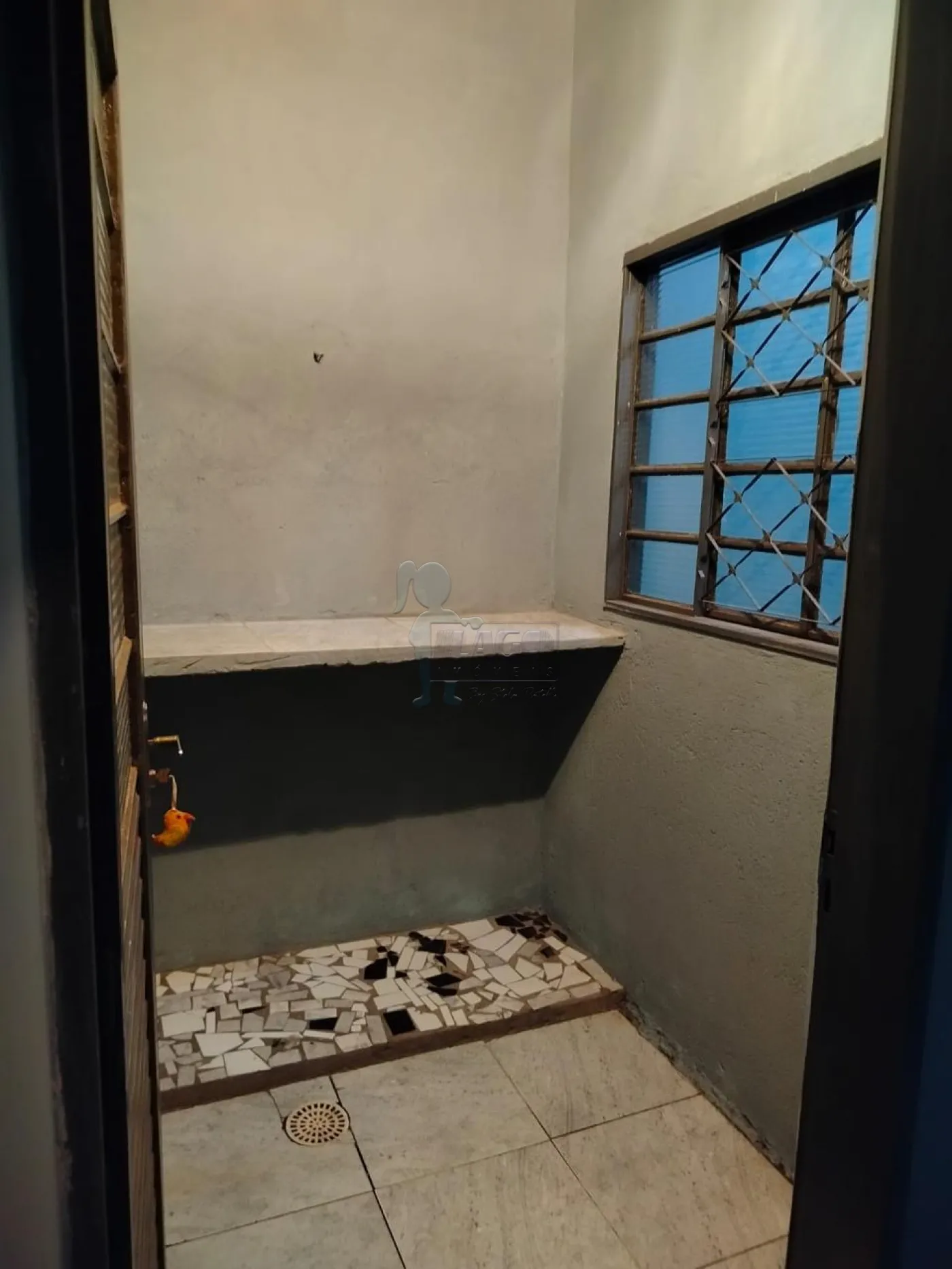 Comprar Casa / Padrão em Ribeirão Preto R$ 230.000,00 - Foto 16