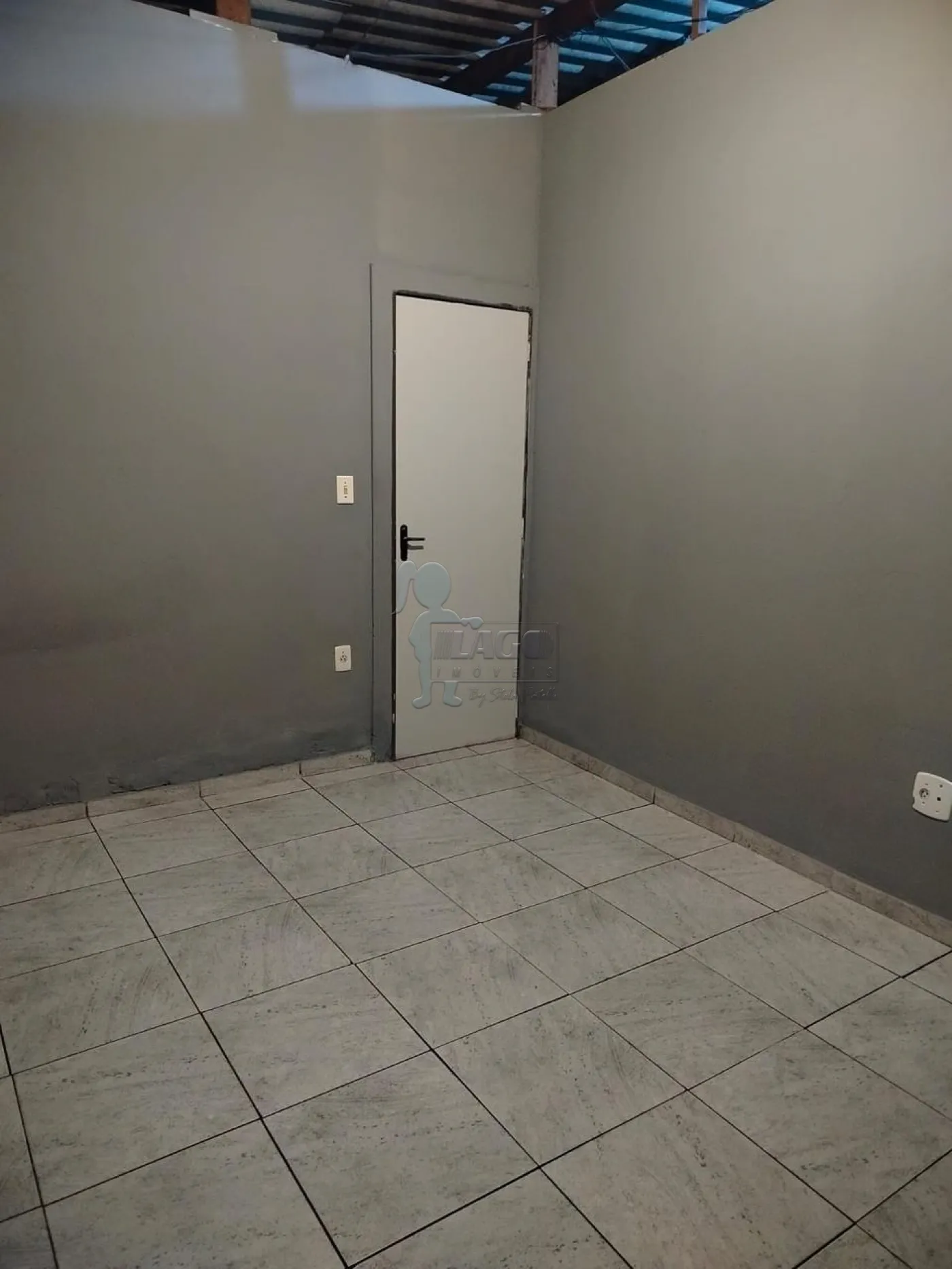 Comprar Casa / Padrão em Ribeirão Preto R$ 230.000,00 - Foto 13