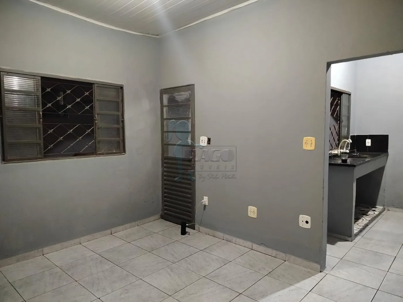 Comprar Casa / Padrão em Ribeirão Preto R$ 230.000,00 - Foto 14