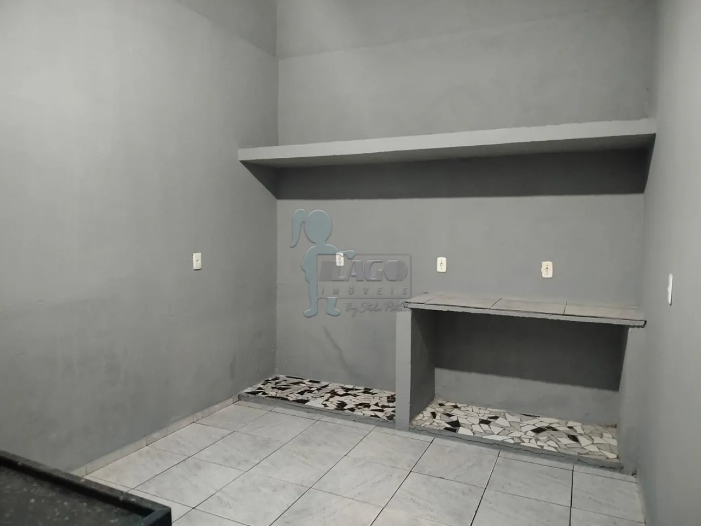 Comprar Casa / Padrão em Ribeirão Preto R$ 230.000,00 - Foto 17