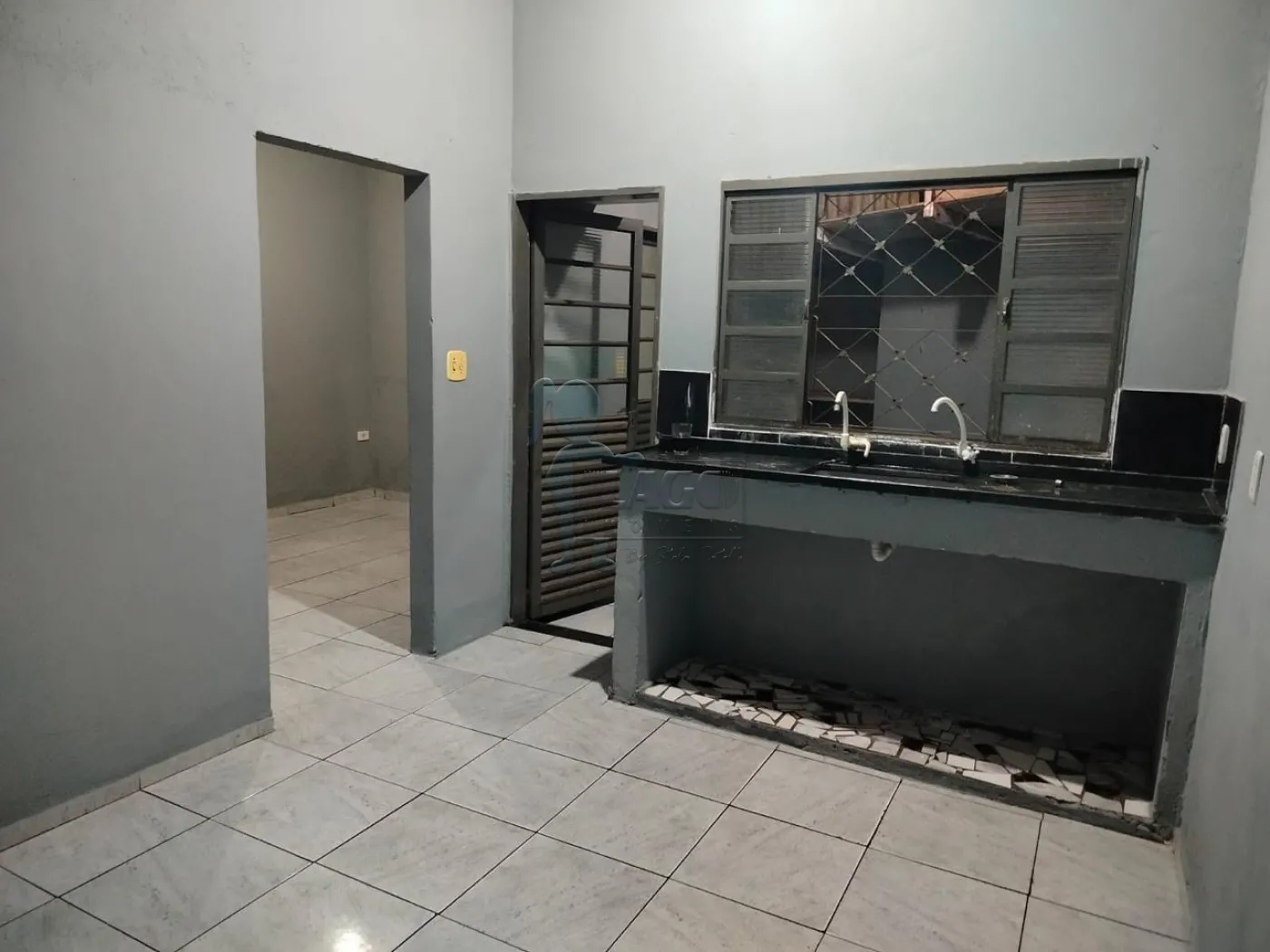 Comprar Casa / Padrão em Ribeirão Preto R$ 230.000,00 - Foto 15