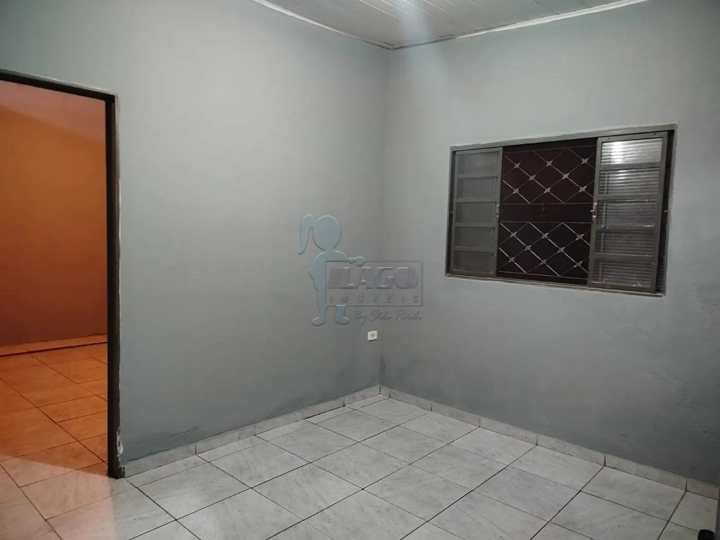 Comprar Casa / Padrão em Ribeirão Preto R$ 230.000,00 - Foto 18