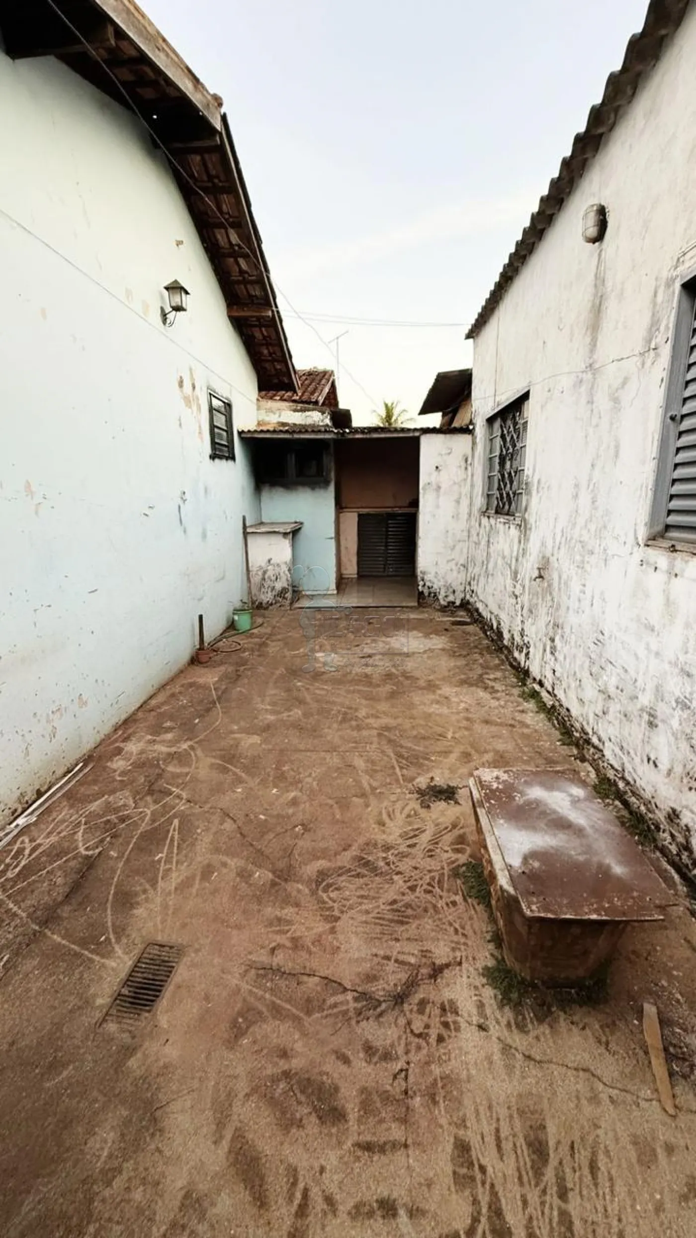 Comprar Casa / Padrão em Ribeirão Preto R$ 230.000,00 - Foto 19