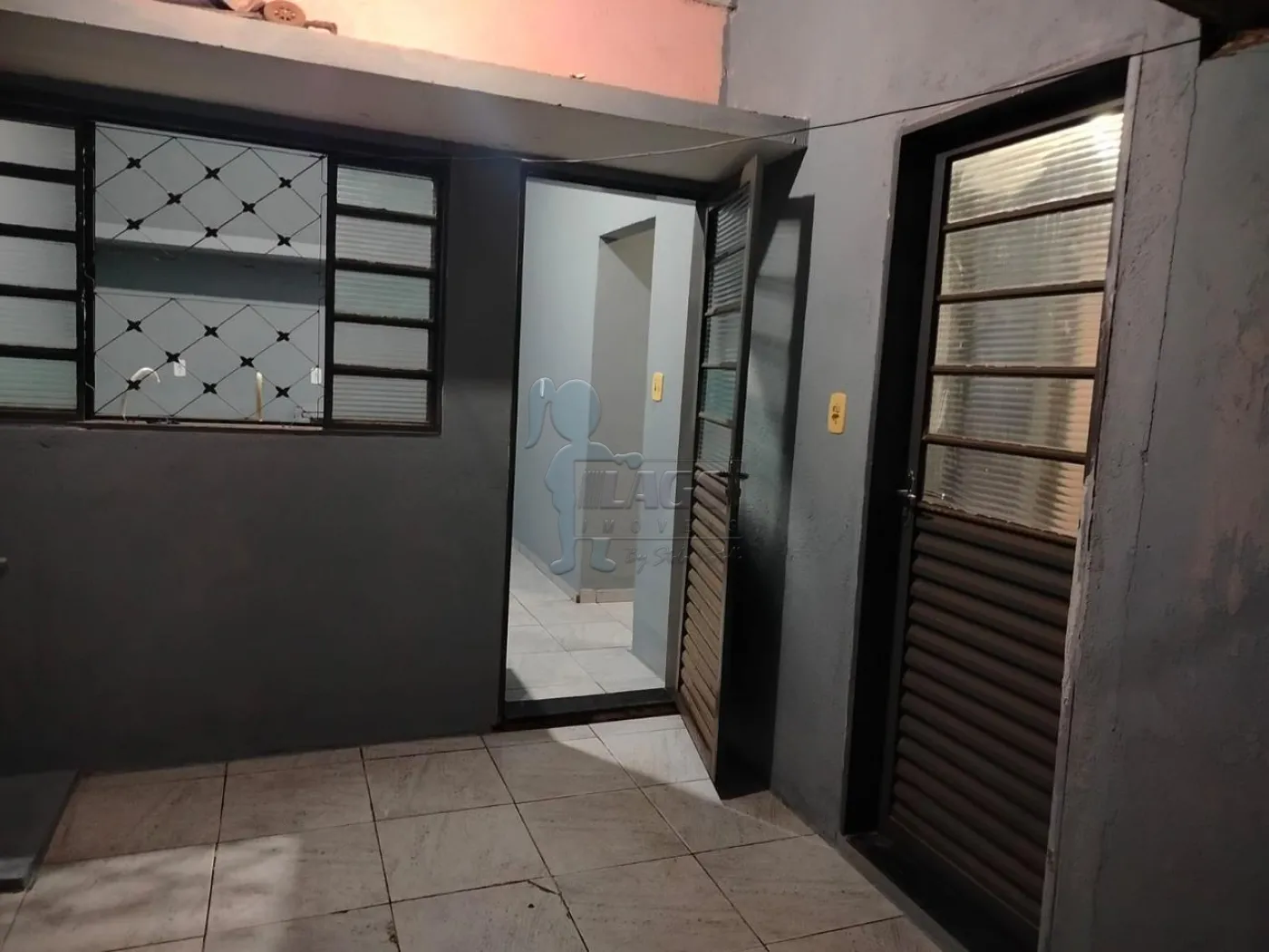 Comprar Casa / Padrão em Ribeirão Preto R$ 230.000,00 - Foto 12