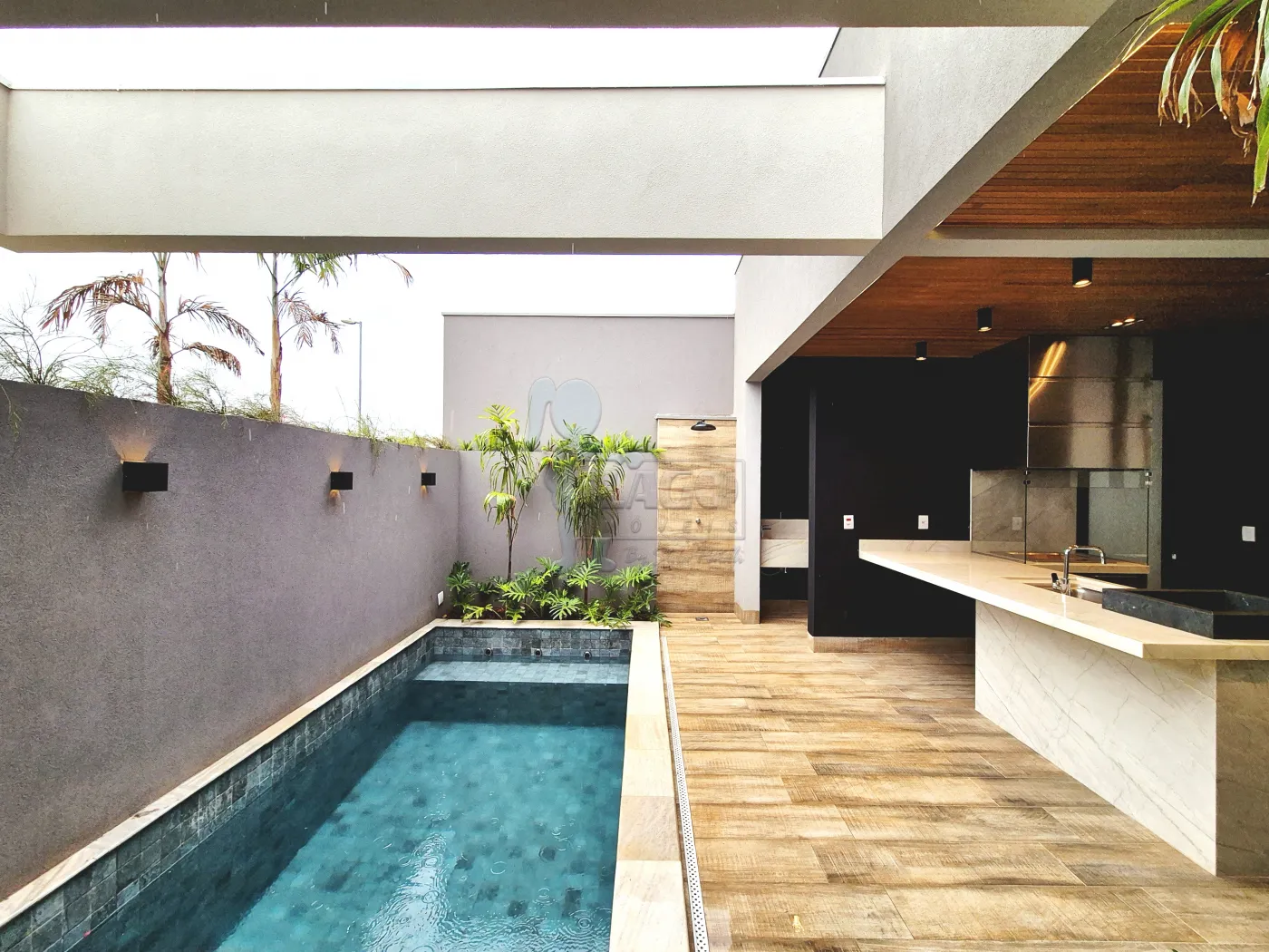 Comprar Casa condomínio / Padrão em Ribeirão Preto R$ 1.540.000,00 - Foto 2