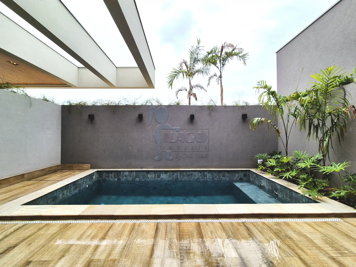 Comprar Casa condomínio / Padrão em Ribeirão Preto R$ 1.540.000,00 - Foto 5