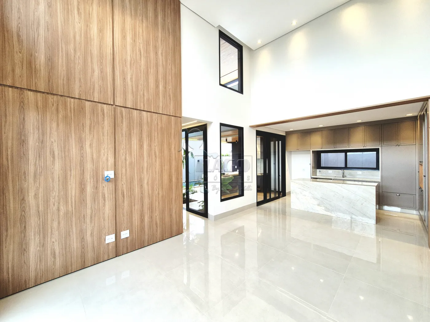 Comprar Casa condomínio / Padrão em Ribeirão Preto R$ 1.540.000,00 - Foto 8