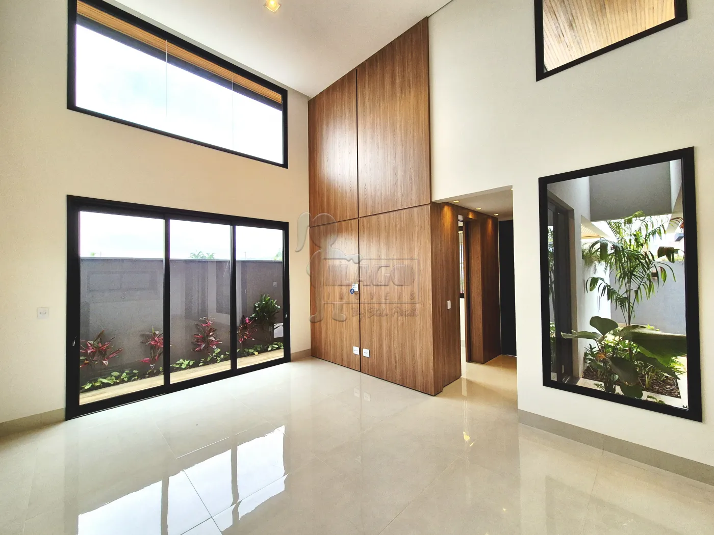 Comprar Casa condomínio / Padrão em Ribeirão Preto R$ 1.540.000,00 - Foto 10