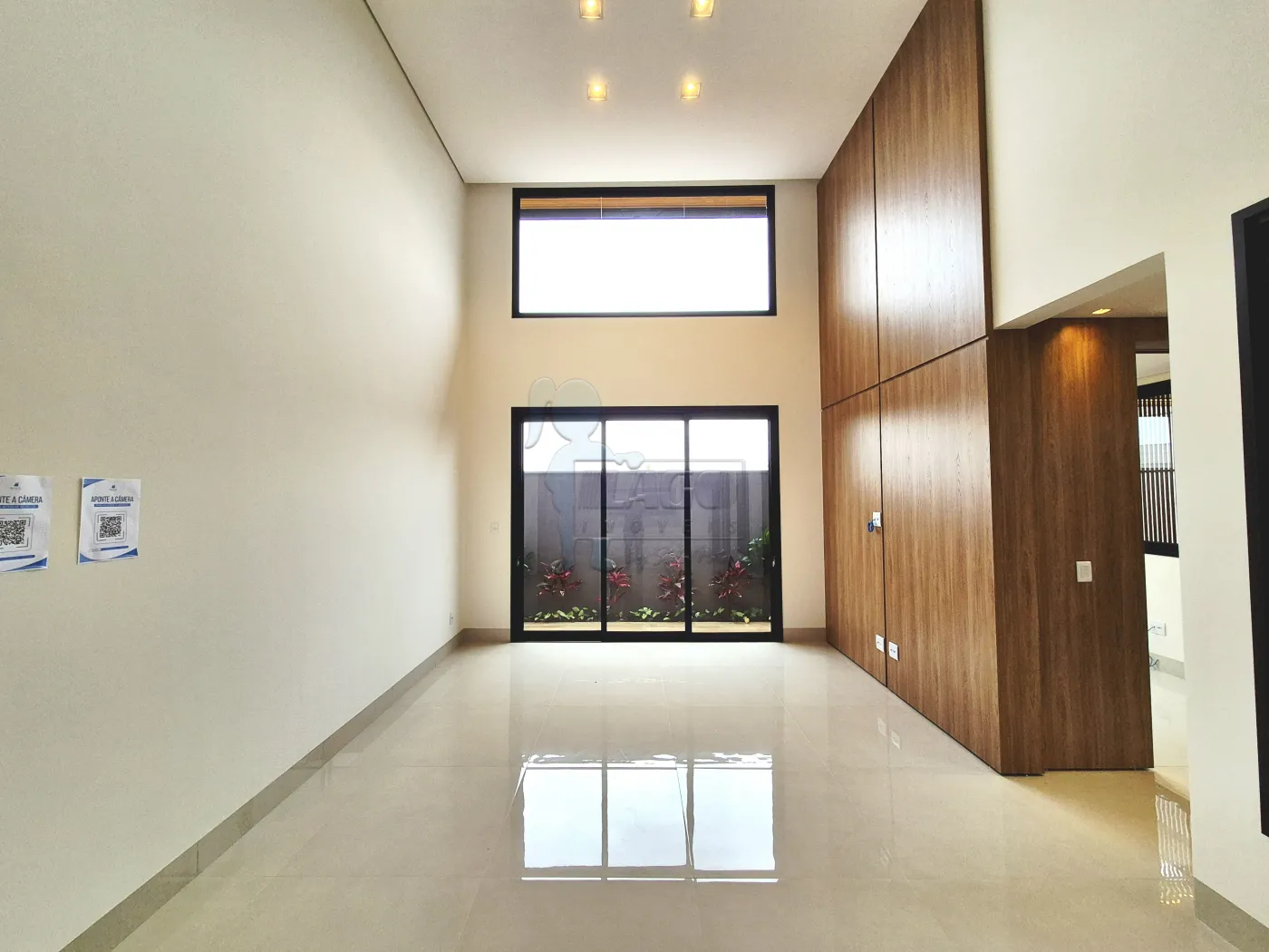 Comprar Casa condomínio / Padrão em Ribeirão Preto R$ 1.540.000,00 - Foto 11