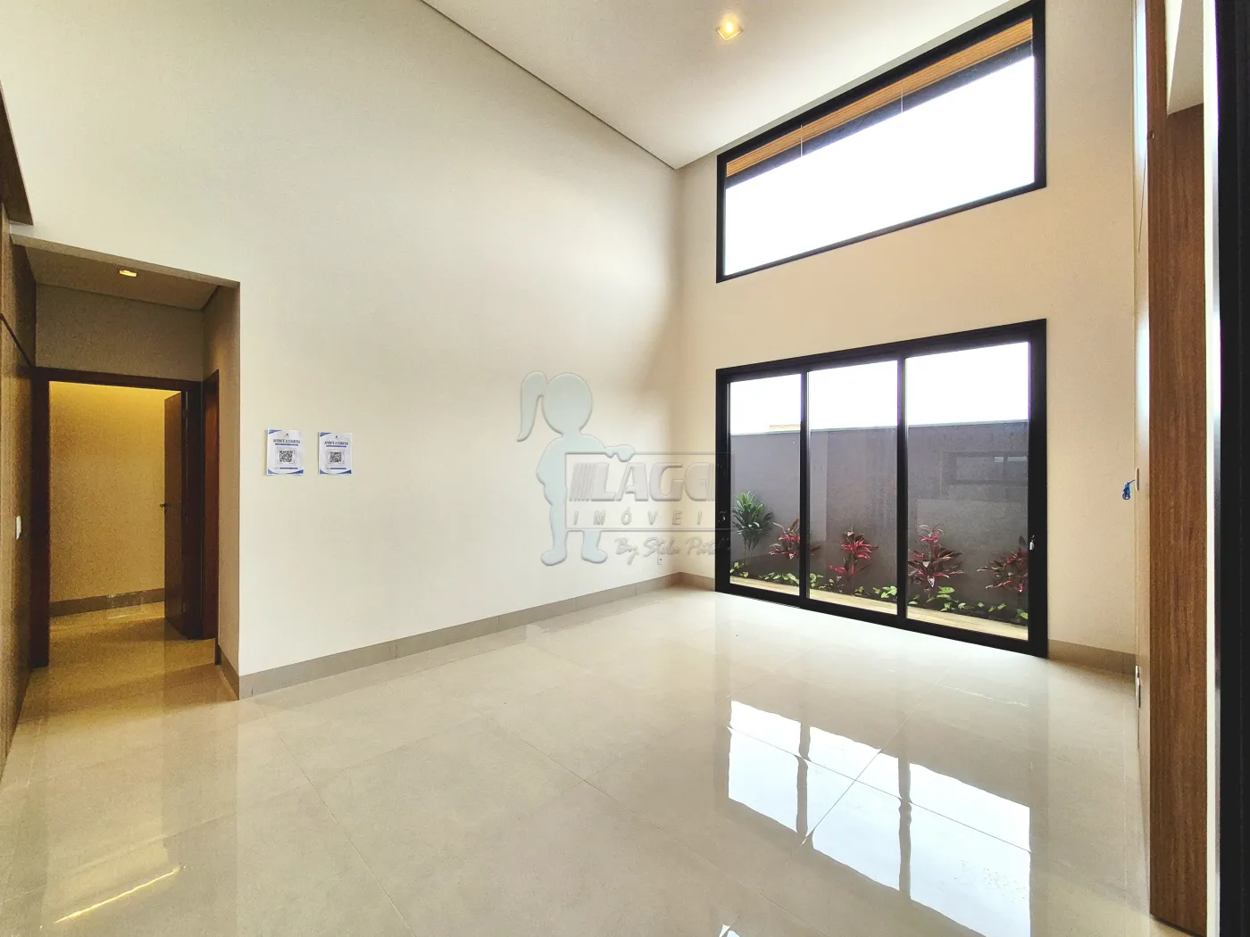 Comprar Casa condomínio / Padrão em Ribeirão Preto R$ 1.540.000,00 - Foto 12