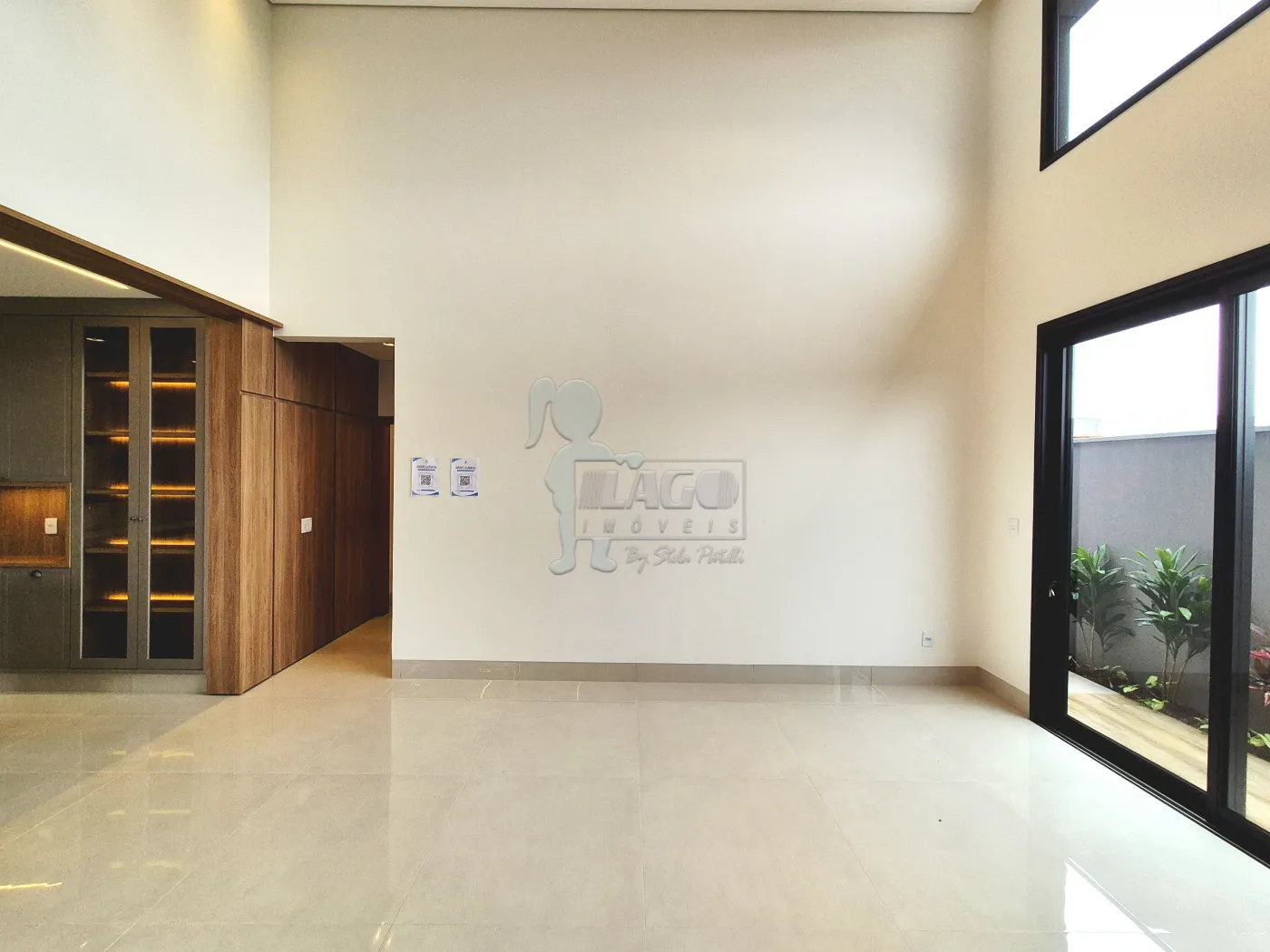 Comprar Casa condomínio / Padrão em Ribeirão Preto R$ 1.540.000,00 - Foto 13