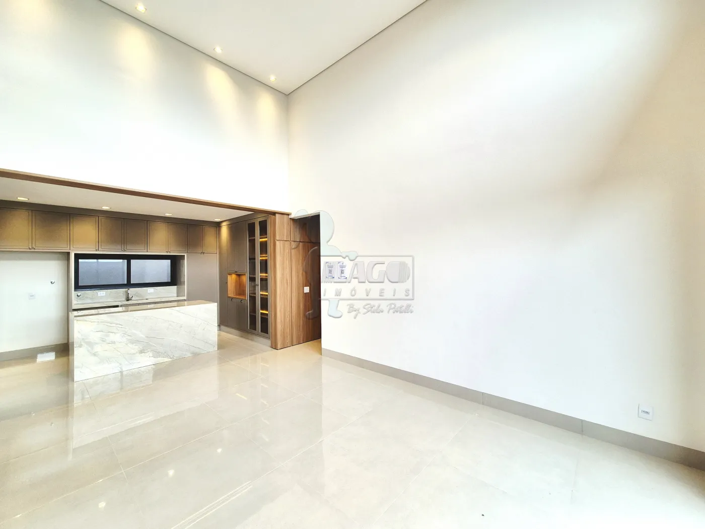 Comprar Casa condomínio / Padrão em Ribeirão Preto R$ 1.540.000,00 - Foto 14