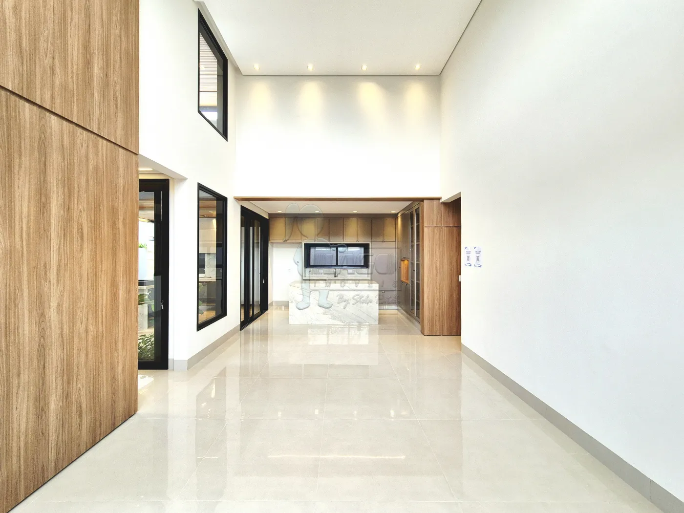 Comprar Casa condomínio / Padrão em Ribeirão Preto R$ 1.540.000,00 - Foto 15