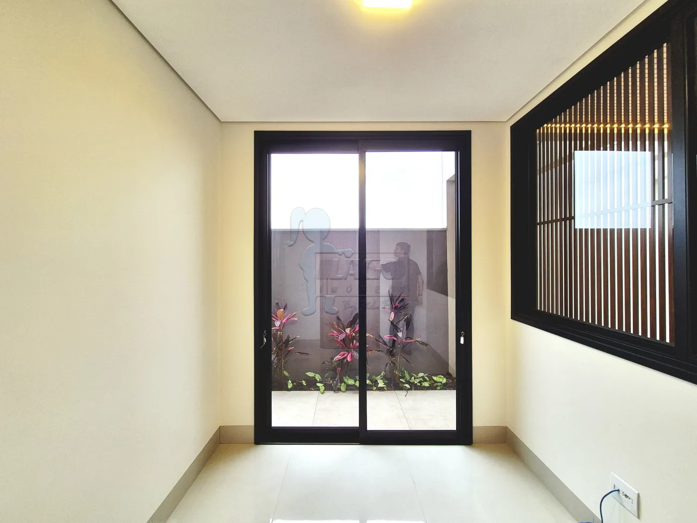 Comprar Casa condomínio / Padrão em Ribeirão Preto R$ 1.540.000,00 - Foto 16