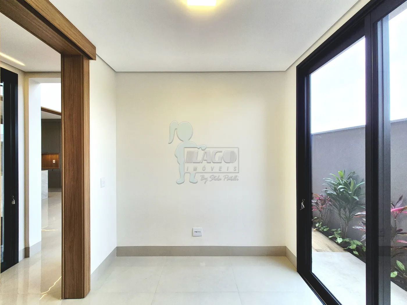 Comprar Casa condomínio / Padrão em Ribeirão Preto R$ 1.540.000,00 - Foto 17