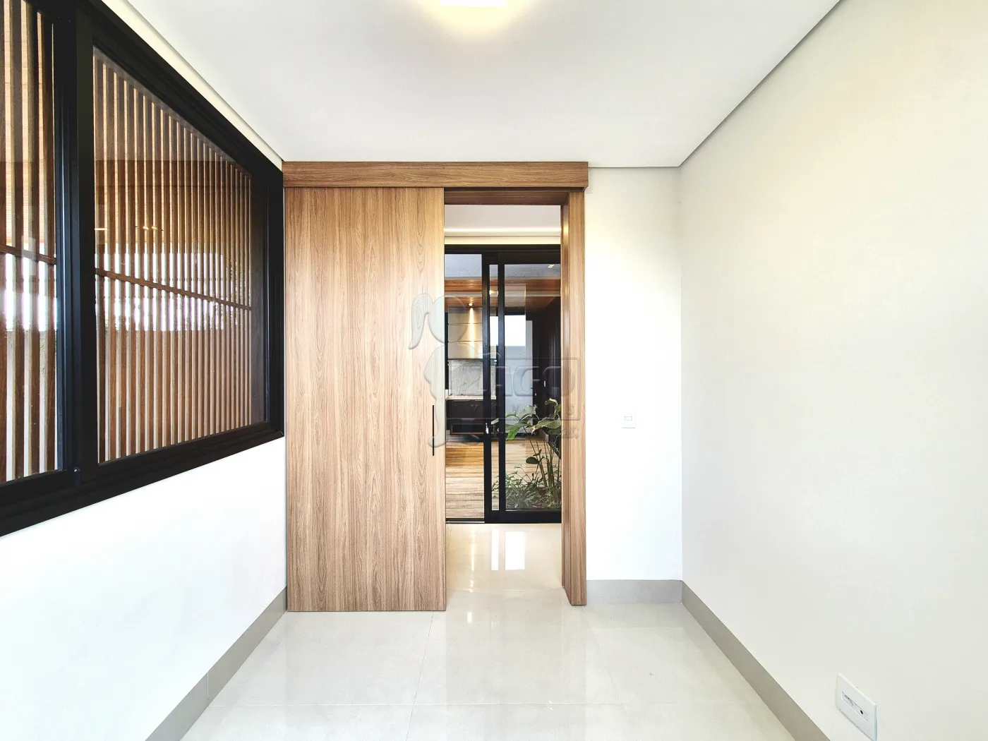 Comprar Casa condomínio / Padrão em Ribeirão Preto R$ 1.540.000,00 - Foto 18