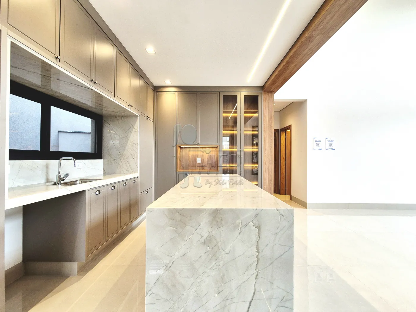 Comprar Casa condomínio / Padrão em Ribeirão Preto R$ 1.540.000,00 - Foto 20