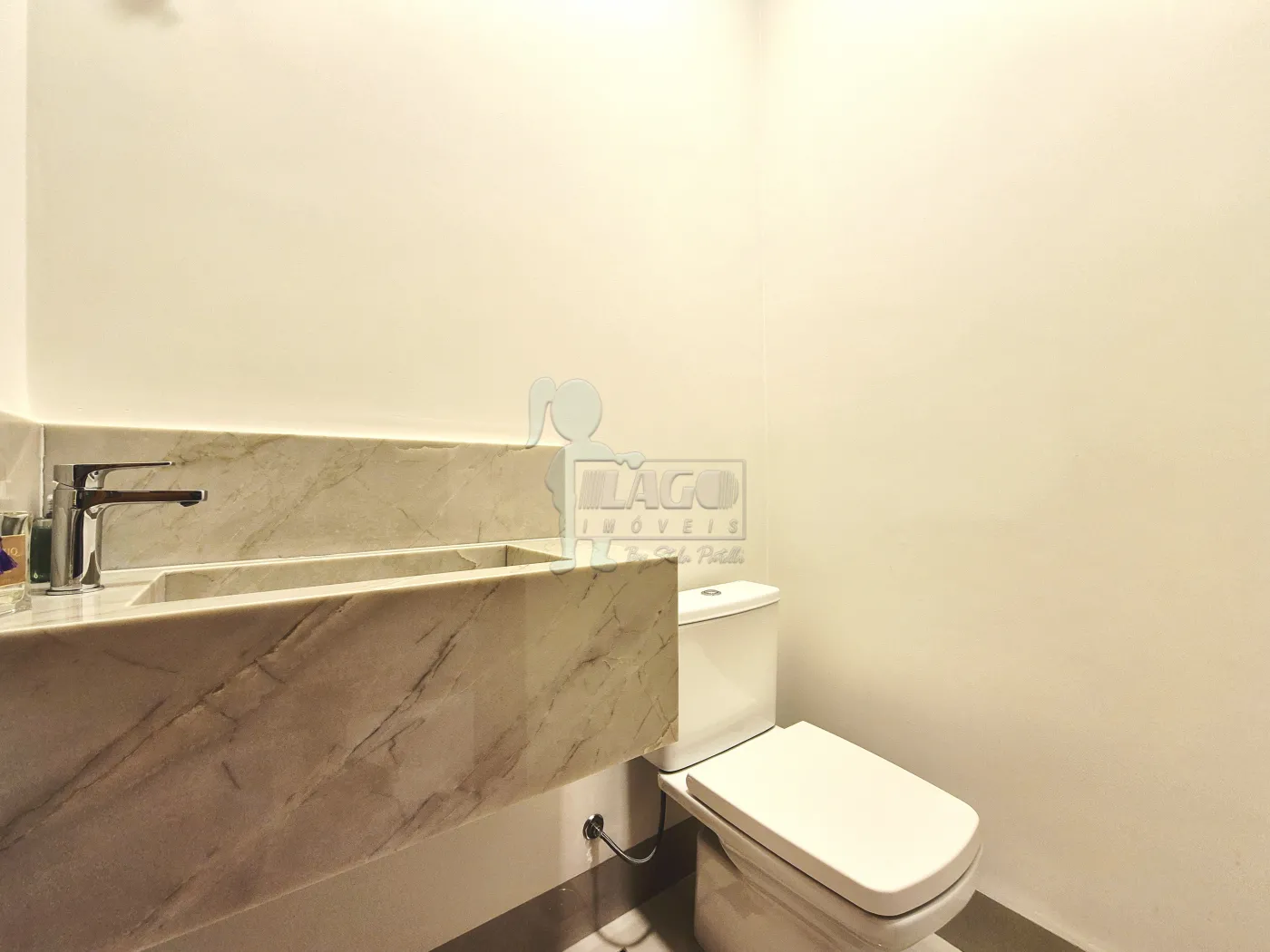 Comprar Casa condomínio / Padrão em Ribeirão Preto R$ 1.540.000,00 - Foto 26