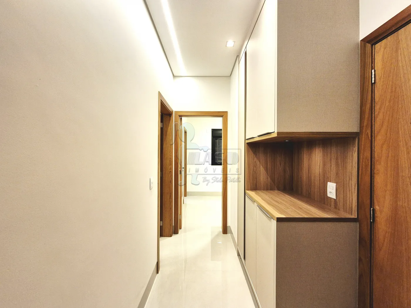 Comprar Casa condomínio / Padrão em Ribeirão Preto R$ 1.540.000,00 - Foto 27