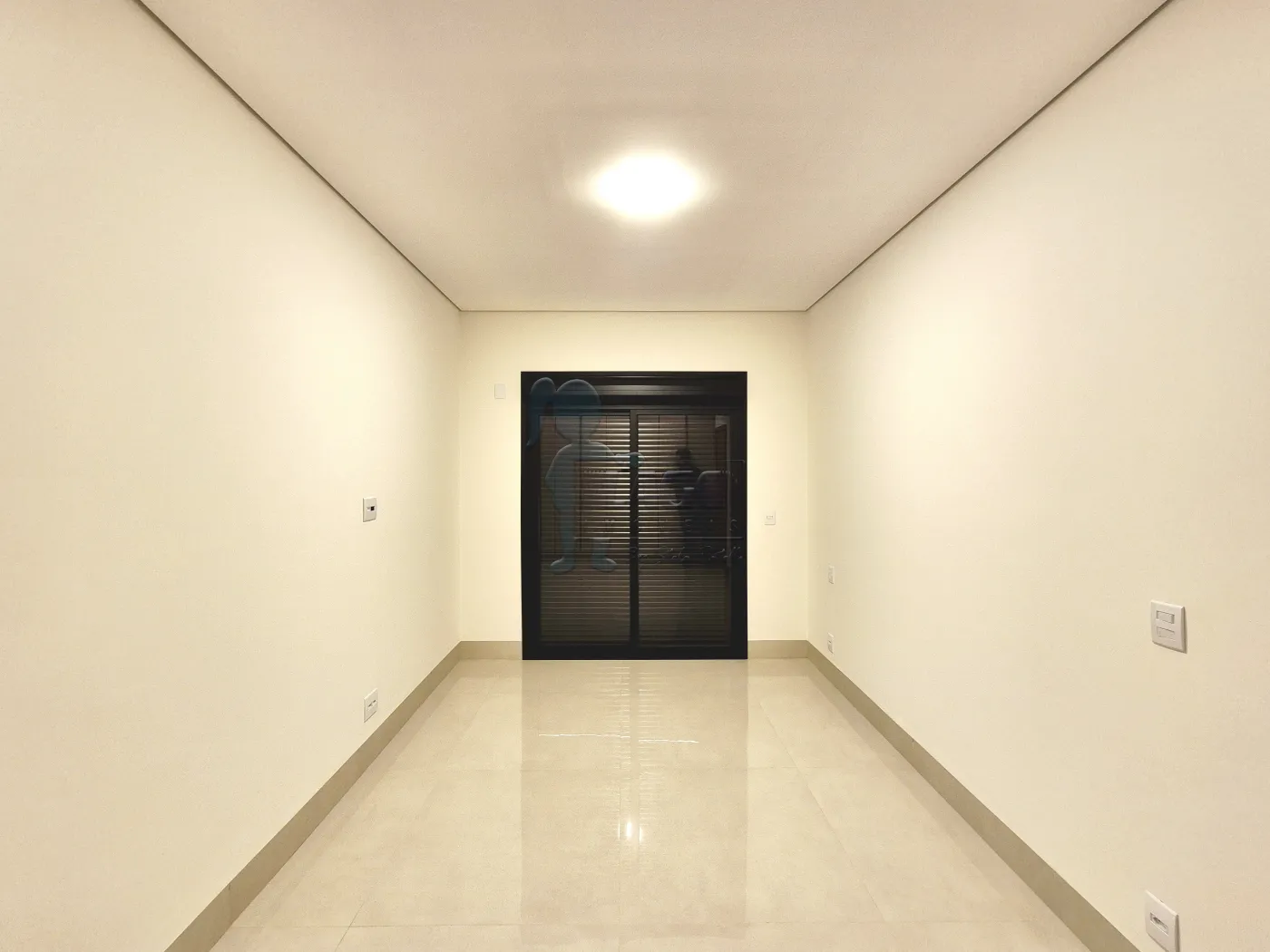 Comprar Casa condomínio / Padrão em Ribeirão Preto R$ 1.540.000,00 - Foto 28