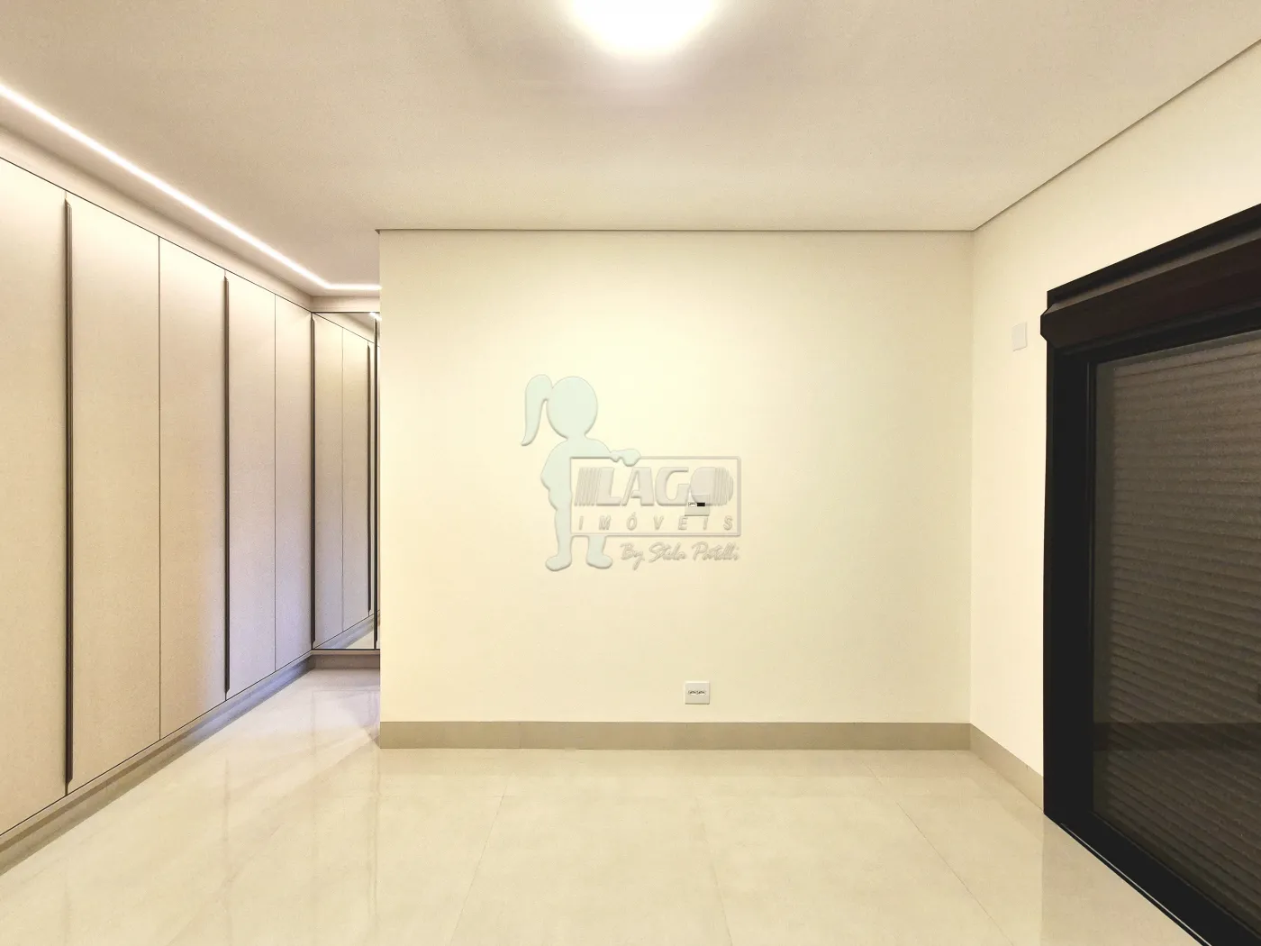 Comprar Casa condomínio / Padrão em Ribeirão Preto R$ 1.540.000,00 - Foto 29