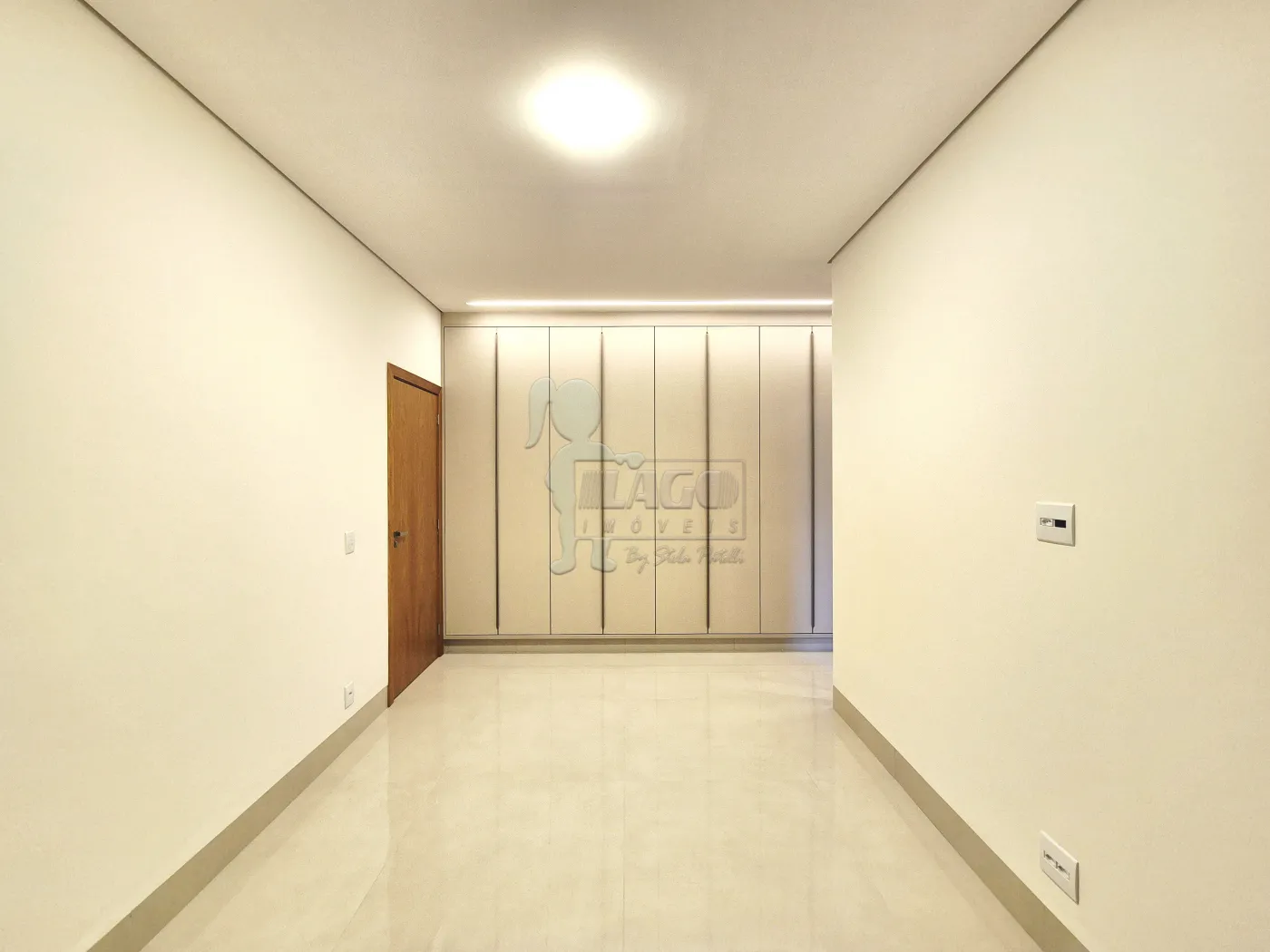 Comprar Casa condomínio / Padrão em Ribeirão Preto R$ 1.540.000,00 - Foto 30