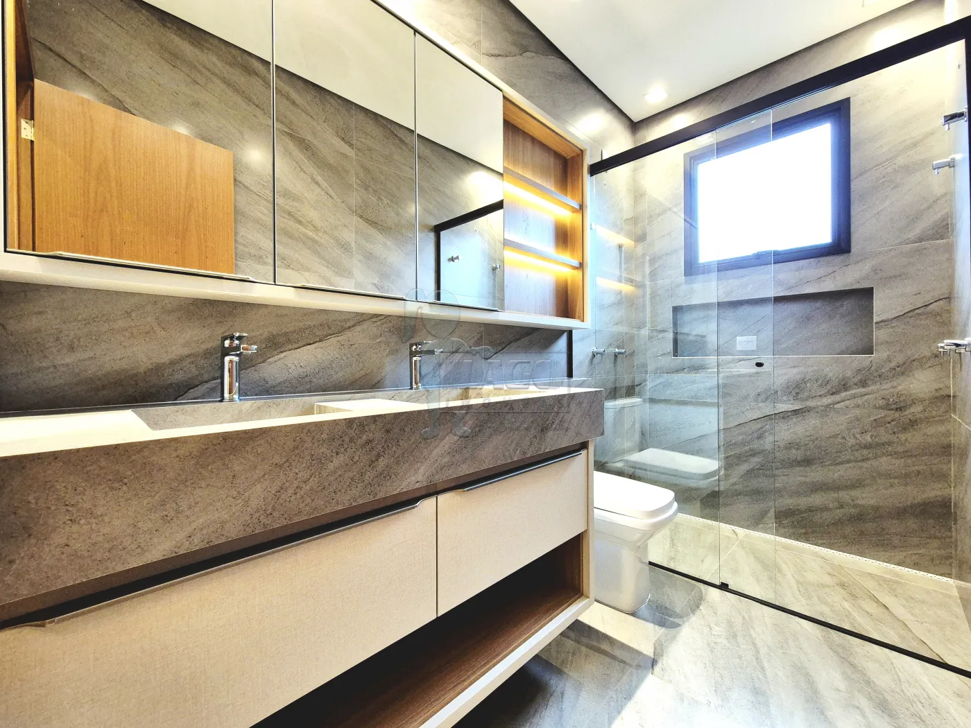 Comprar Casa condomínio / Padrão em Ribeirão Preto R$ 1.540.000,00 - Foto 31