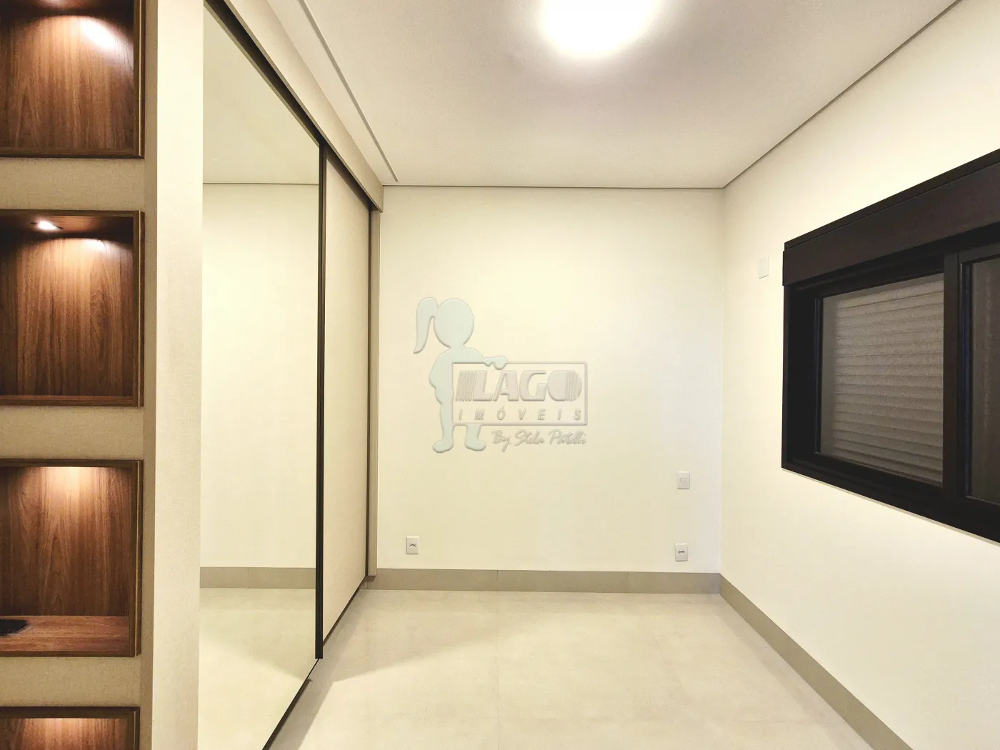 Comprar Casa condomínio / Padrão em Ribeirão Preto R$ 1.540.000,00 - Foto 32