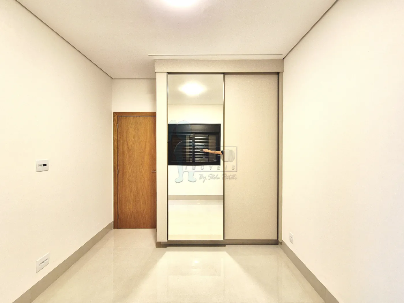 Comprar Casa condomínio / Padrão em Ribeirão Preto R$ 1.540.000,00 - Foto 33