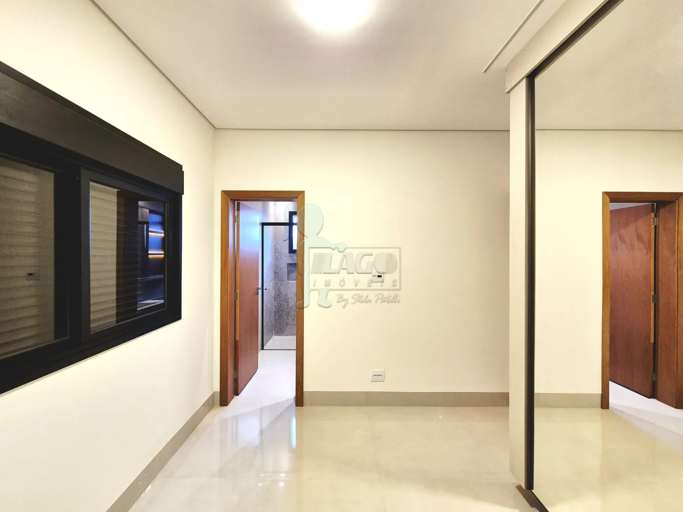 Comprar Casa condomínio / Padrão em Ribeirão Preto R$ 1.540.000,00 - Foto 34