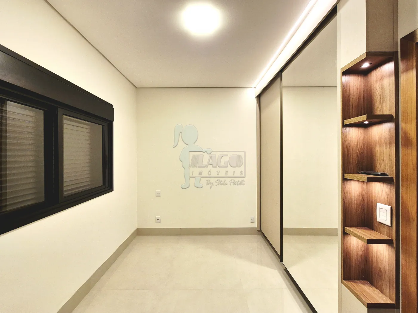 Comprar Casa condomínio / Padrão em Ribeirão Preto R$ 1.540.000,00 - Foto 36