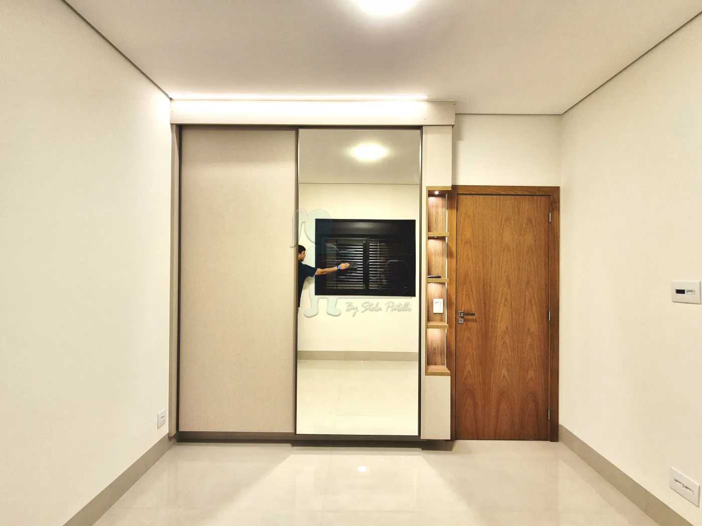 Comprar Casa condomínio / Padrão em Ribeirão Preto R$ 1.540.000,00 - Foto 37