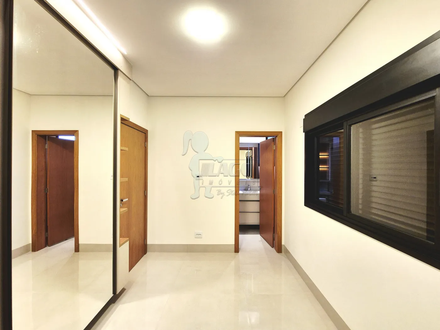 Comprar Casa condomínio / Padrão em Ribeirão Preto R$ 1.540.000,00 - Foto 38