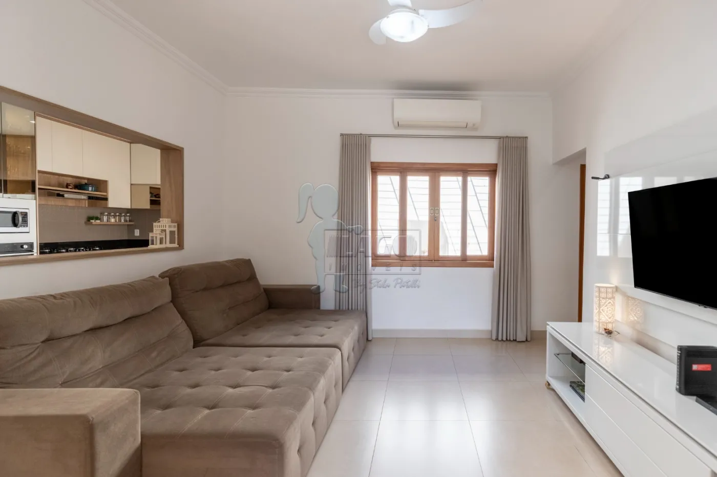 Comprar Casa / Padrão em Ribeirão Preto R$ 630.000,00 - Foto 9