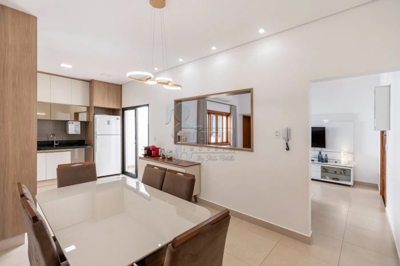 Comprar Casa / Padrão em Ribeirão Preto R$ 630.000,00 - Foto 10