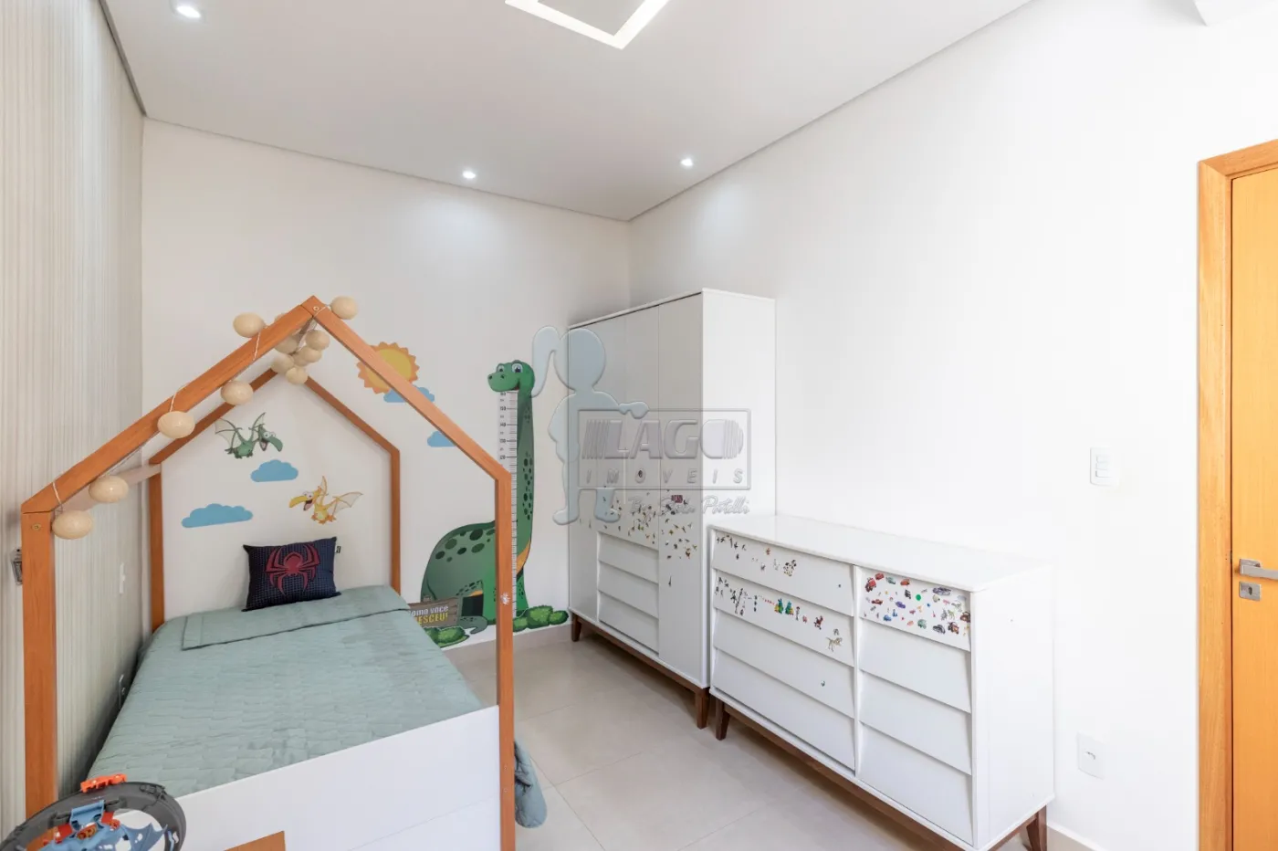 Comprar Casa / Padrão em Ribeirão Preto R$ 630.000,00 - Foto 14