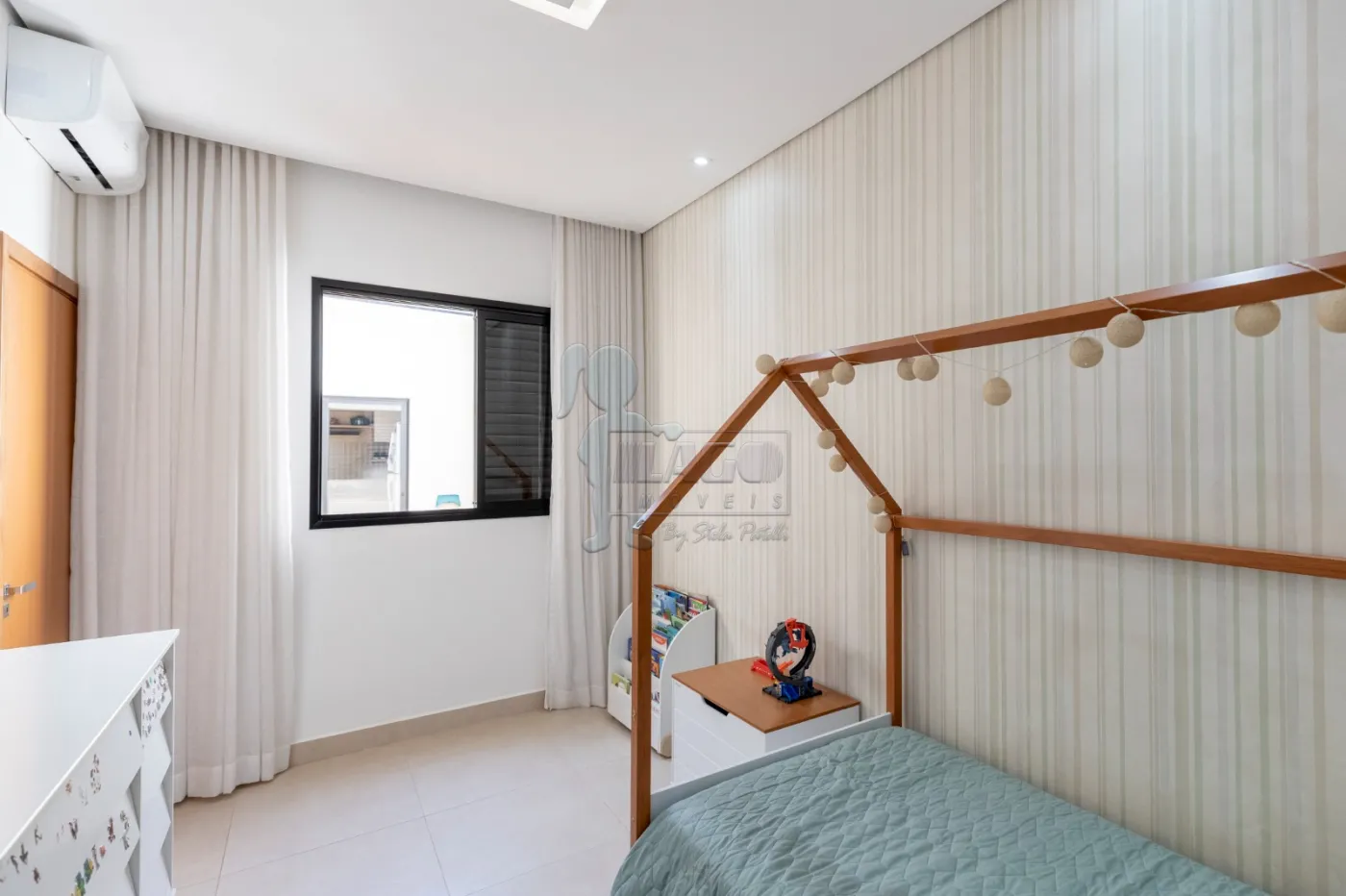 Comprar Casa / Padrão em Ribeirão Preto R$ 630.000,00 - Foto 15