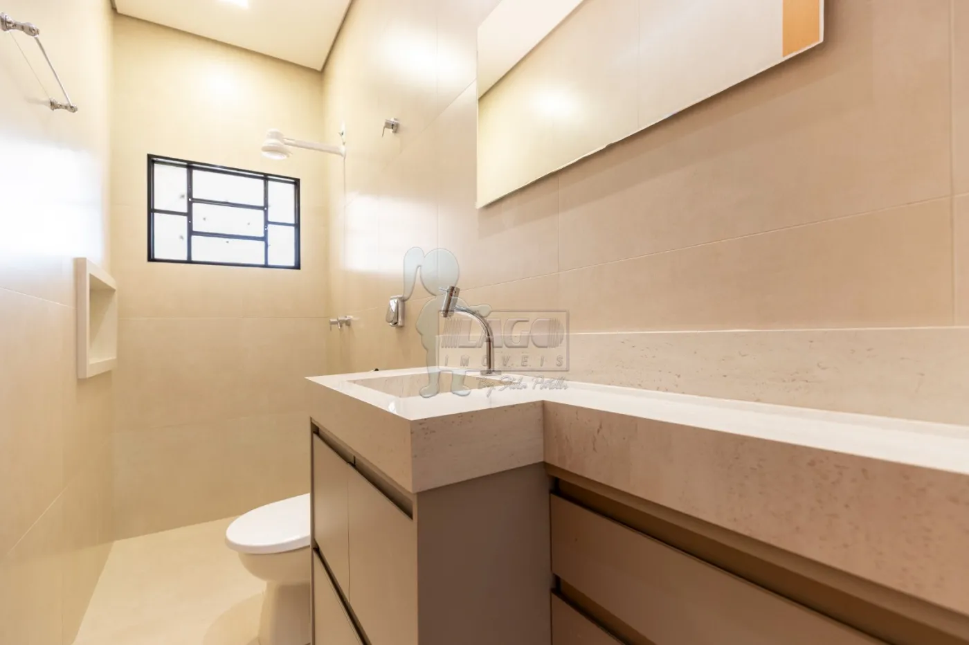 Comprar Casa / Padrão em Ribeirão Preto R$ 630.000,00 - Foto 16