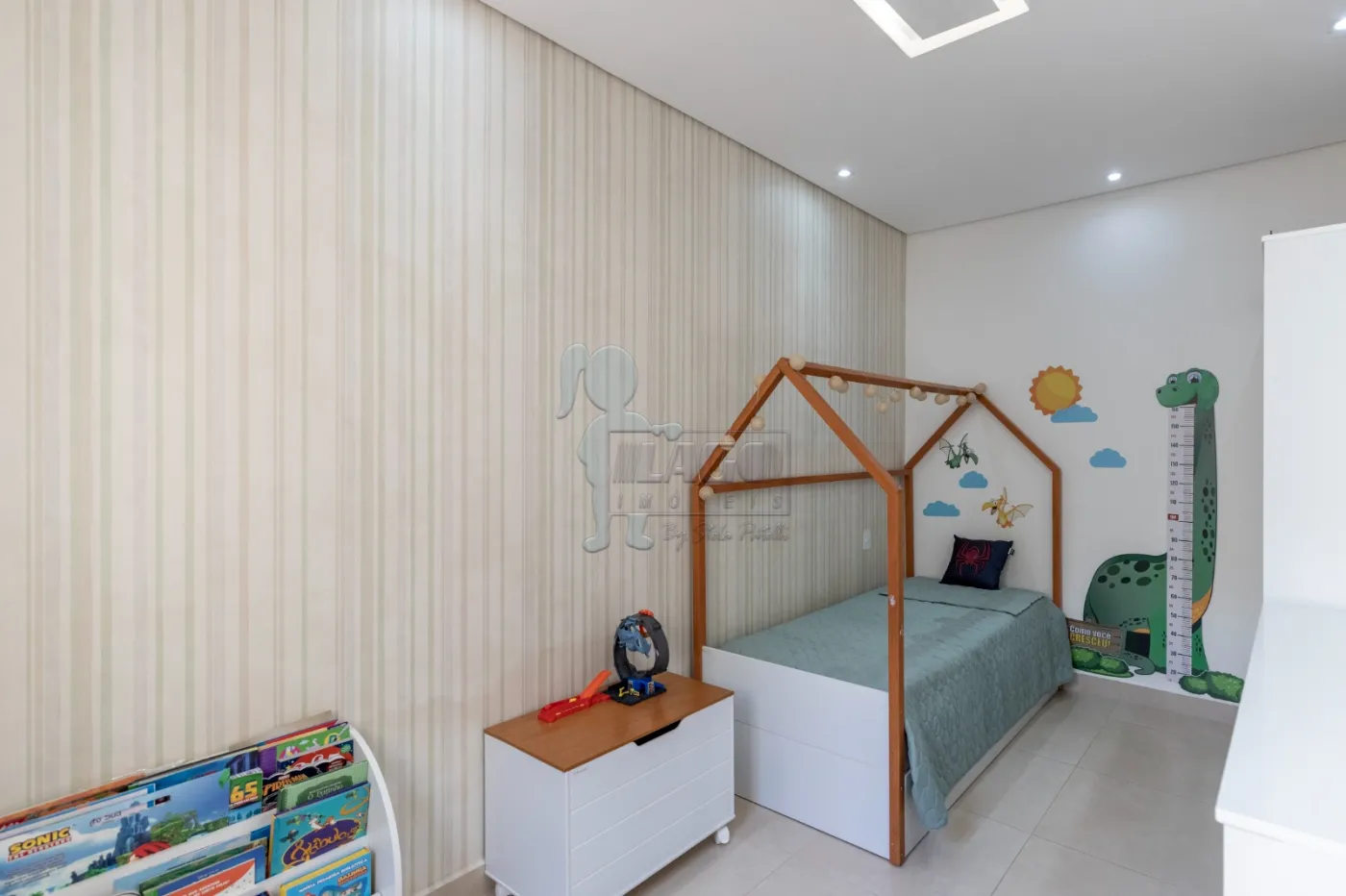 Comprar Casa / Padrão em Ribeirão Preto R$ 630.000,00 - Foto 17