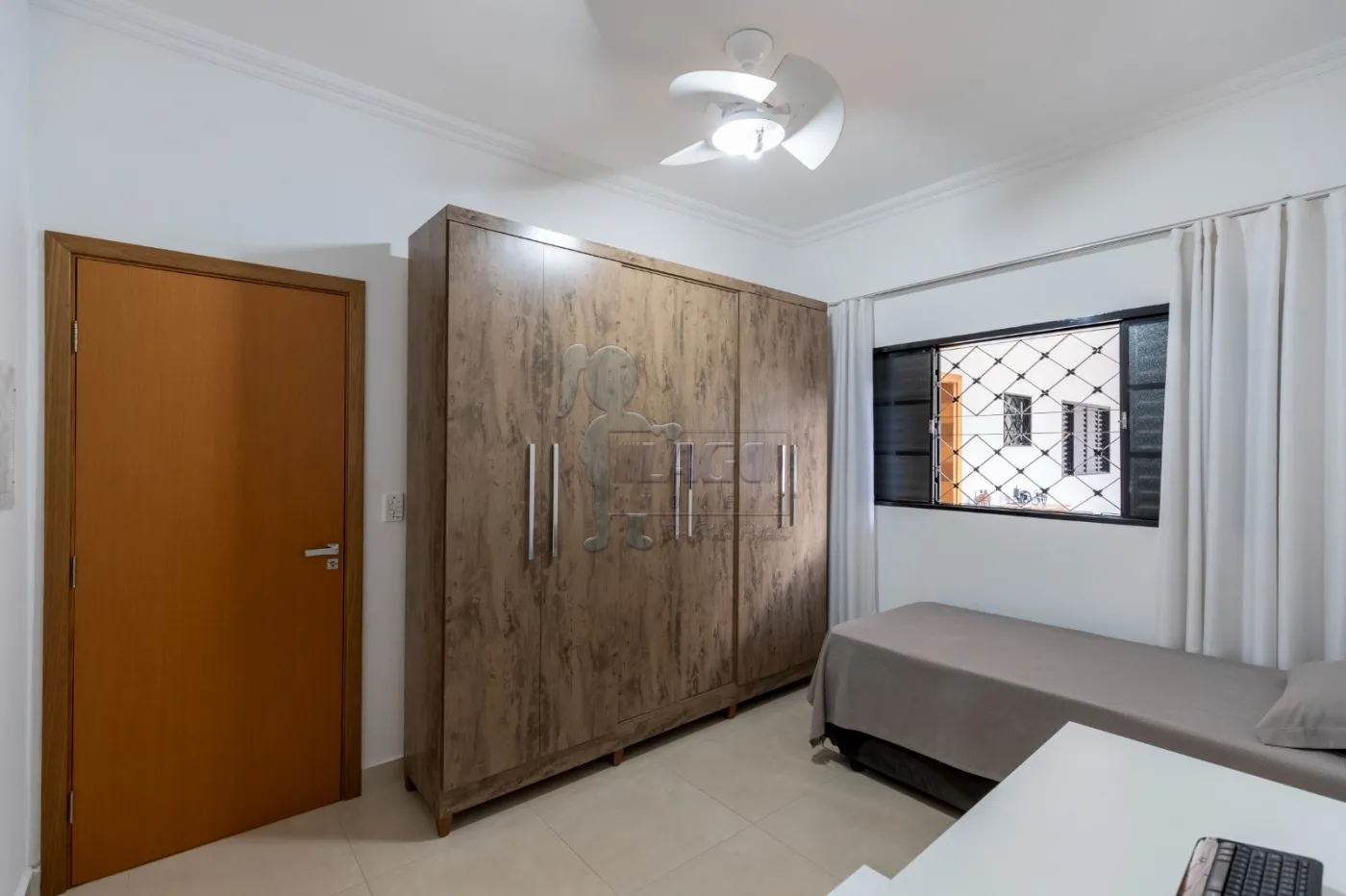 Comprar Casa / Padrão em Ribeirão Preto R$ 630.000,00 - Foto 18