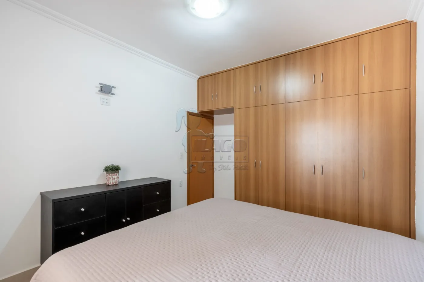 Comprar Casa / Padrão em Ribeirão Preto R$ 630.000,00 - Foto 19