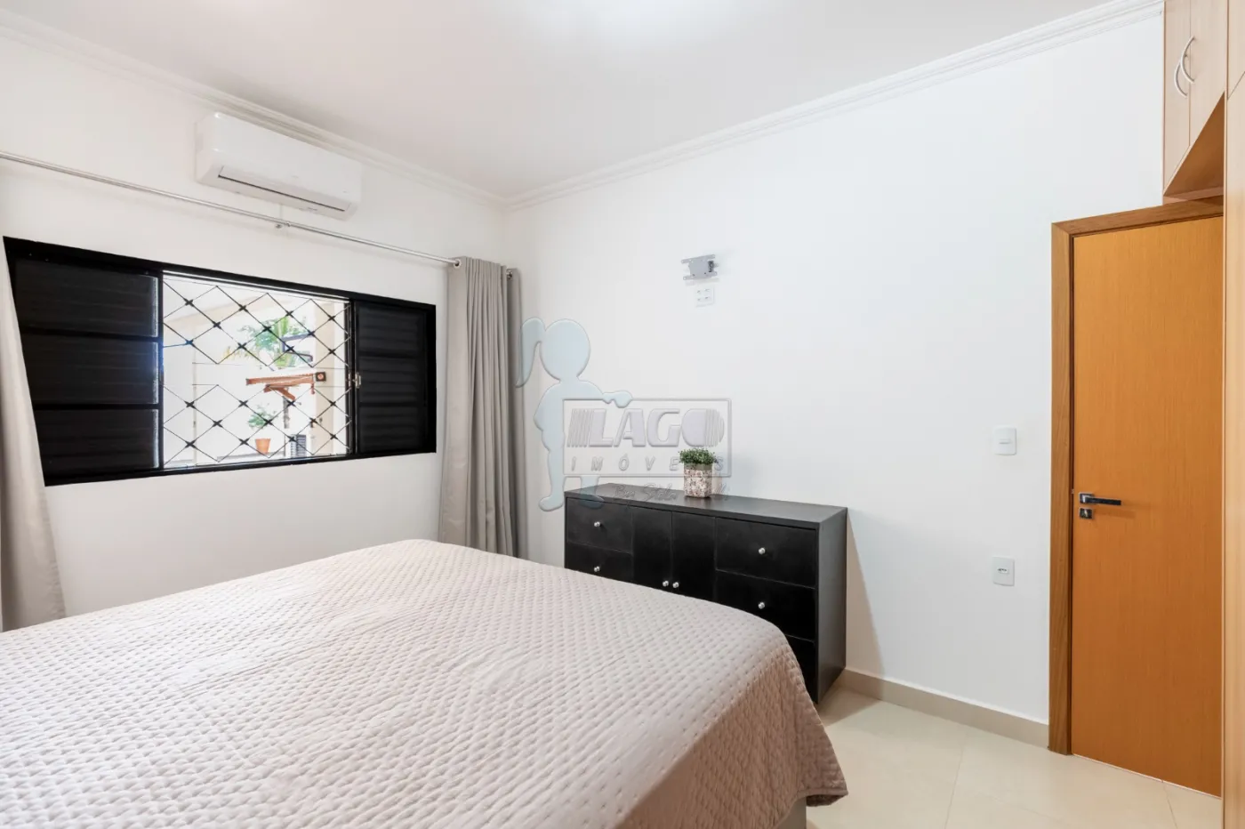 Comprar Casa / Padrão em Ribeirão Preto R$ 630.000,00 - Foto 20