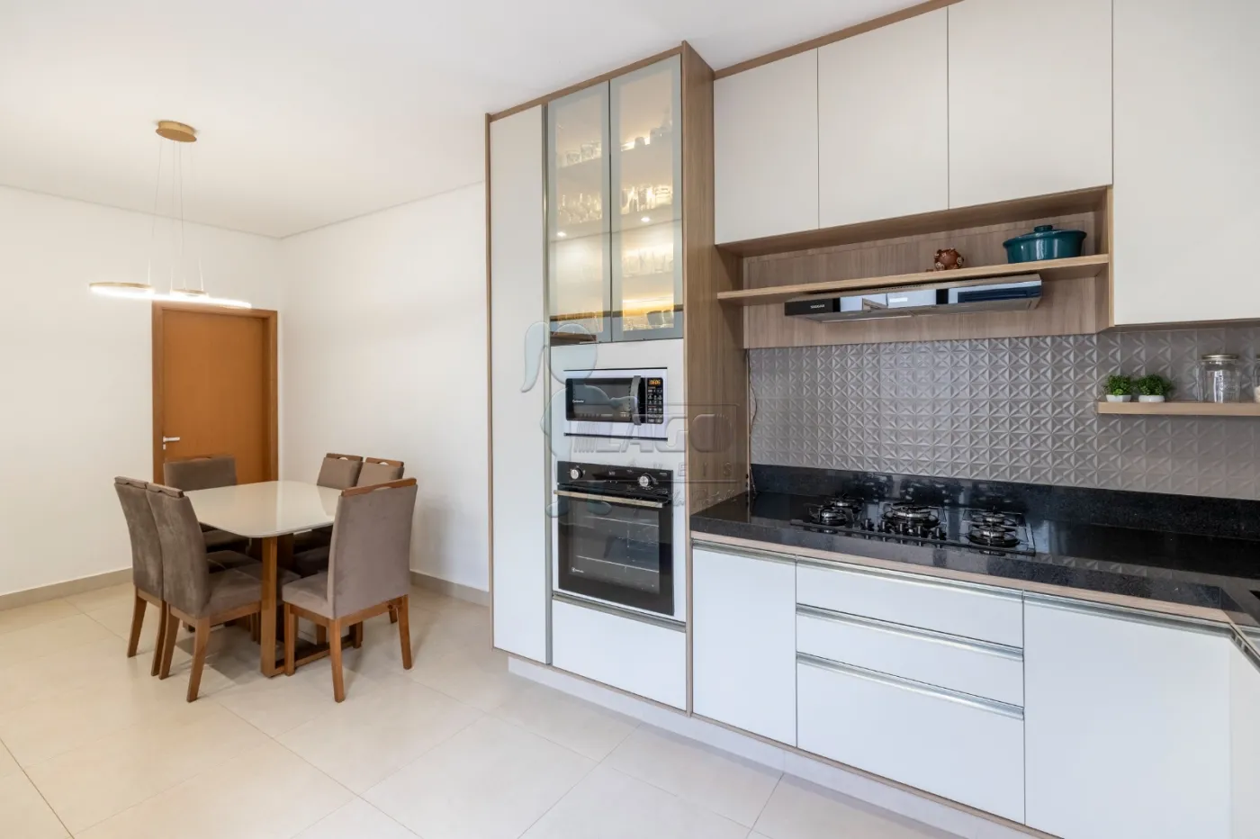 Comprar Casa / Padrão em Ribeirão Preto R$ 630.000,00 - Foto 21