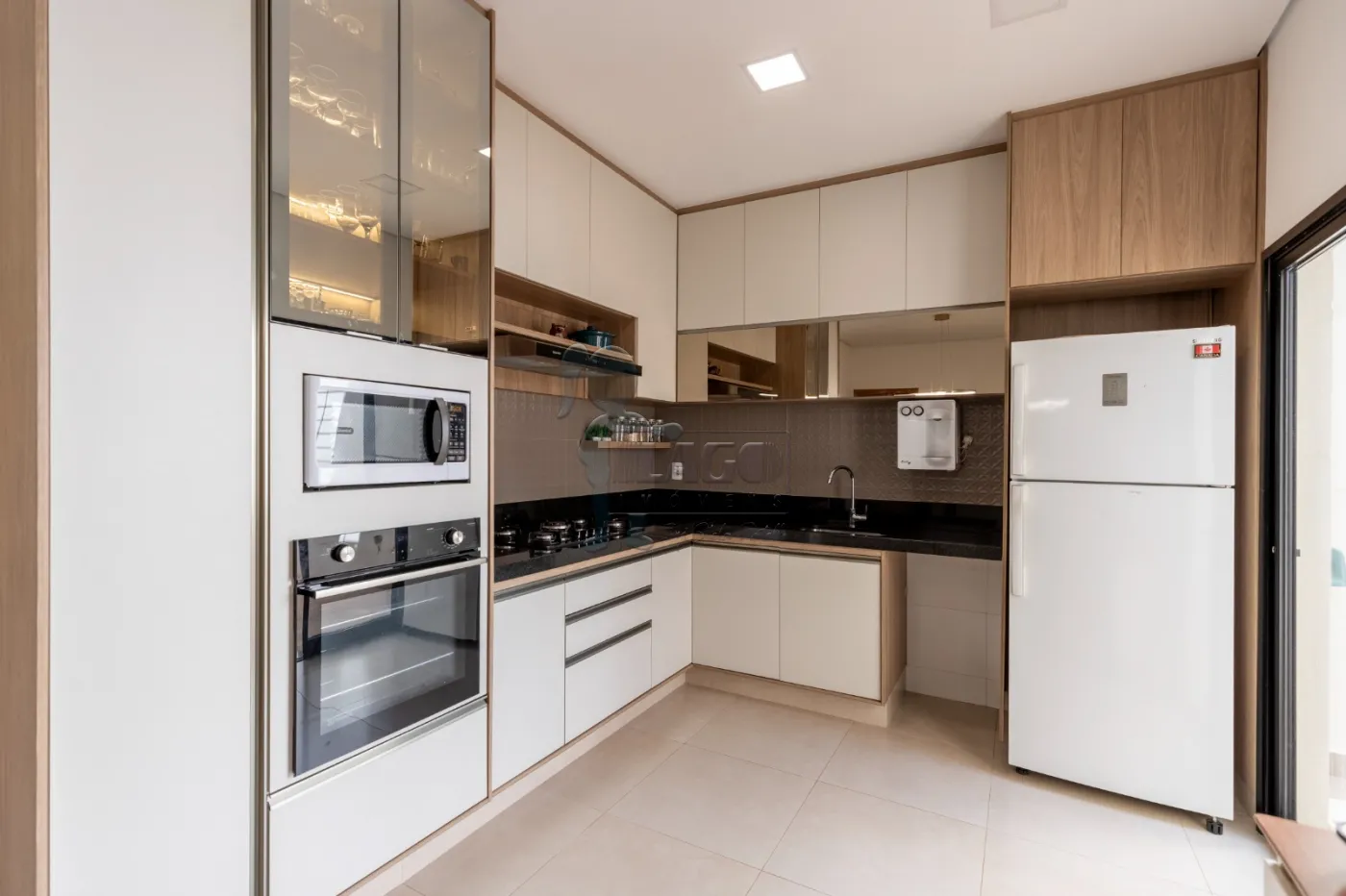 Comprar Casa / Padrão em Ribeirão Preto R$ 630.000,00 - Foto 22