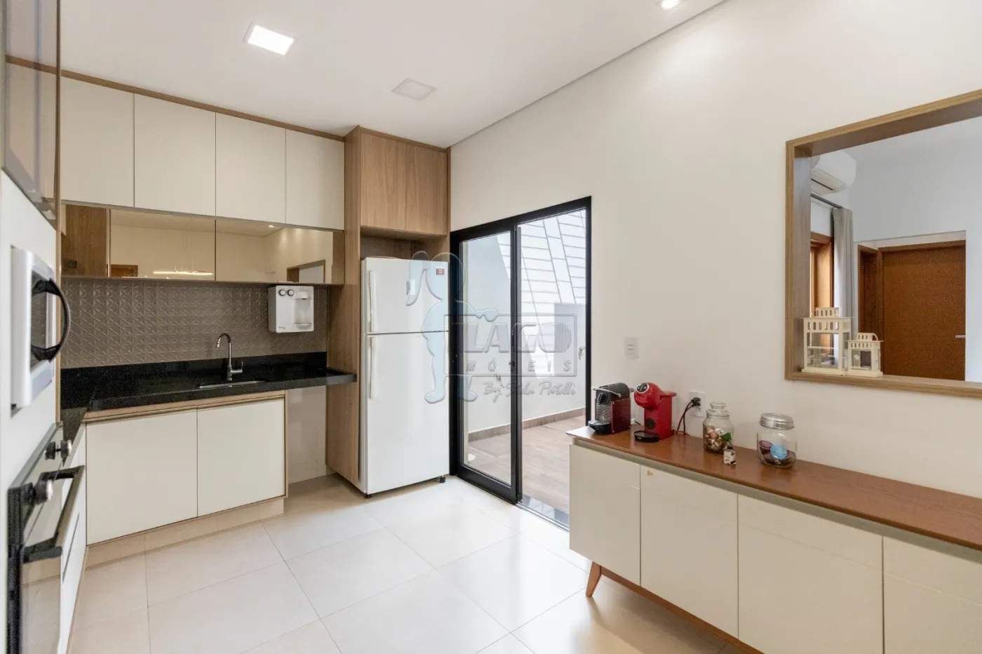 Comprar Casa / Padrão em Ribeirão Preto R$ 630.000,00 - Foto 23