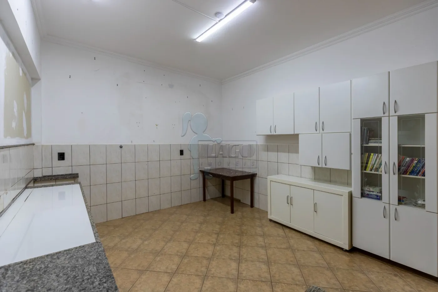 Comprar Casa / Padrão em Ribeirão Preto R$ 630.000,00 - Foto 24