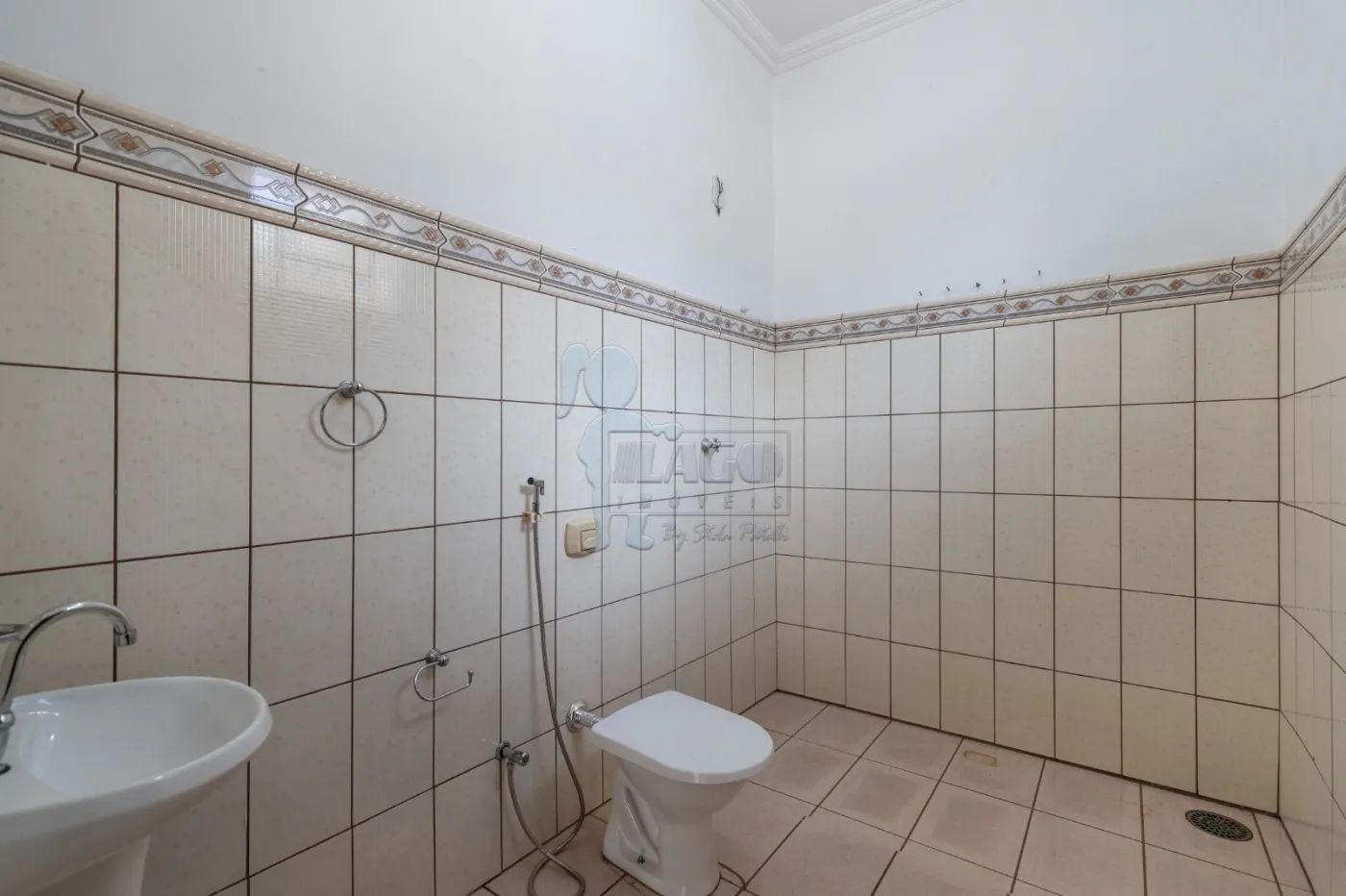 Comprar Casa / Padrão em Ribeirão Preto R$ 630.000,00 - Foto 25
