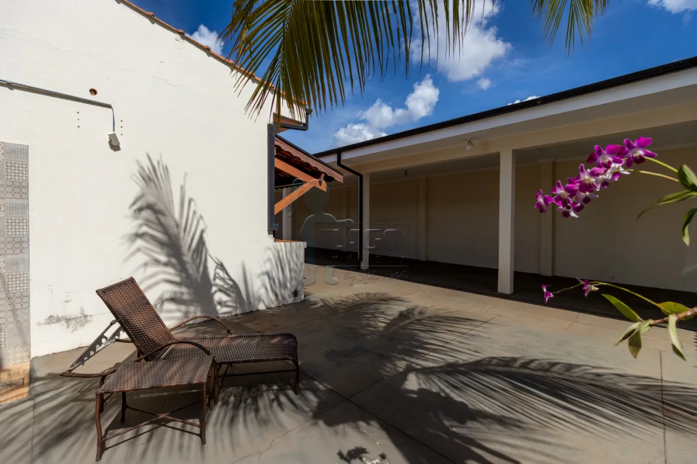 Comprar Casa / Padrão em Ribeirão Preto R$ 630.000,00 - Foto 26